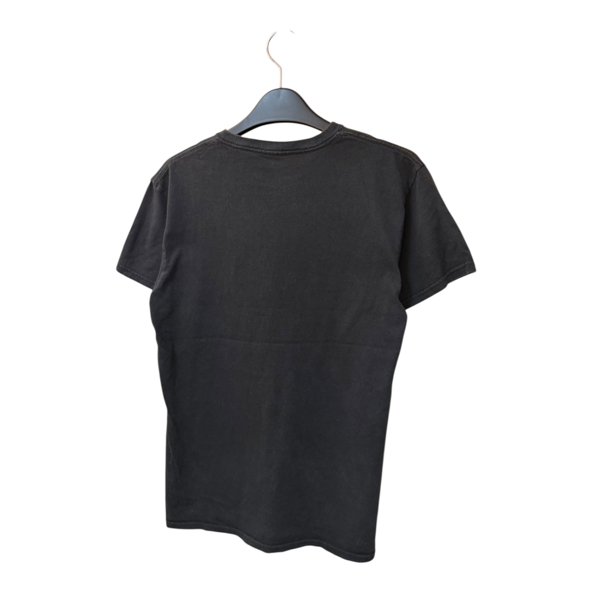 NASA TEE