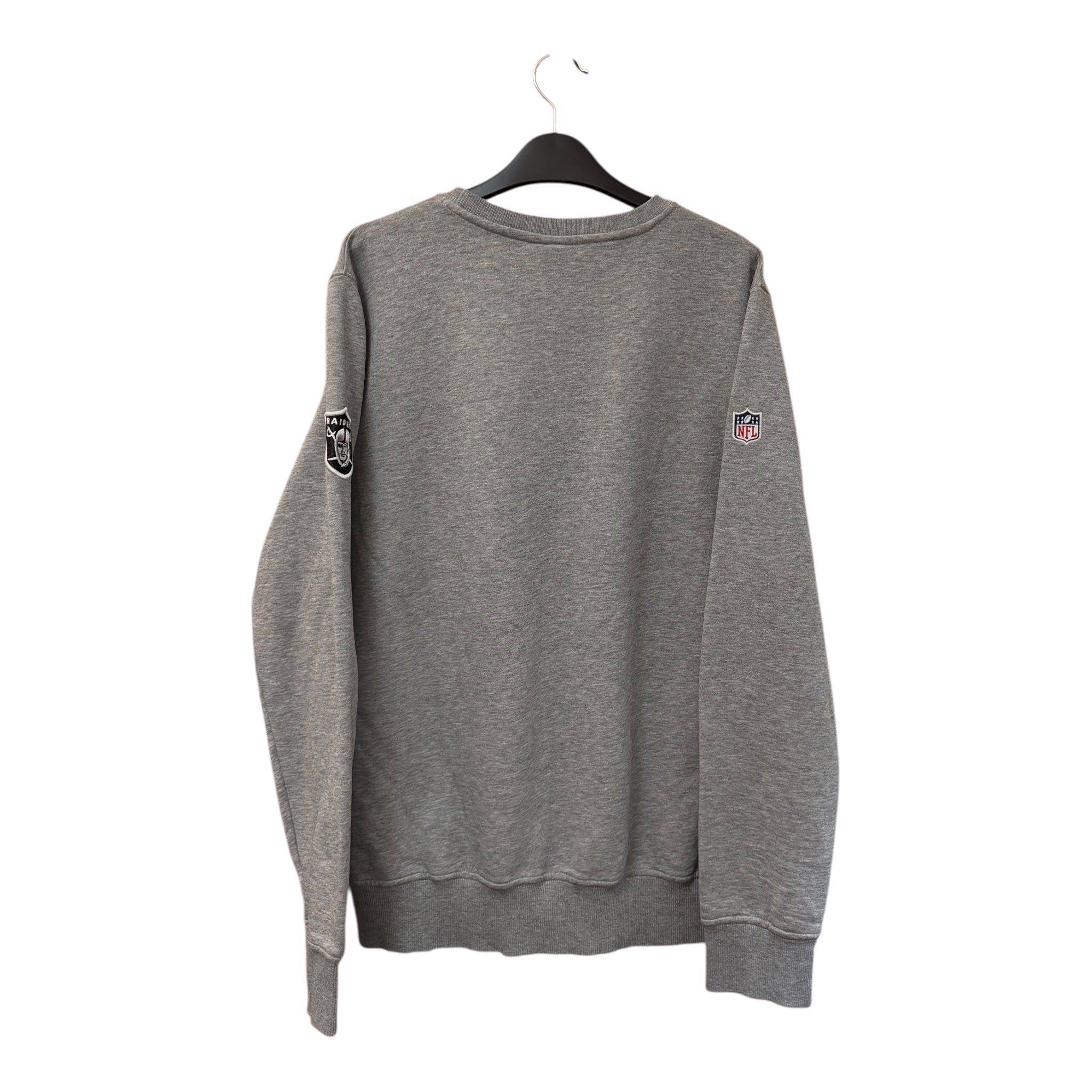 NFL SWEATSHIRT