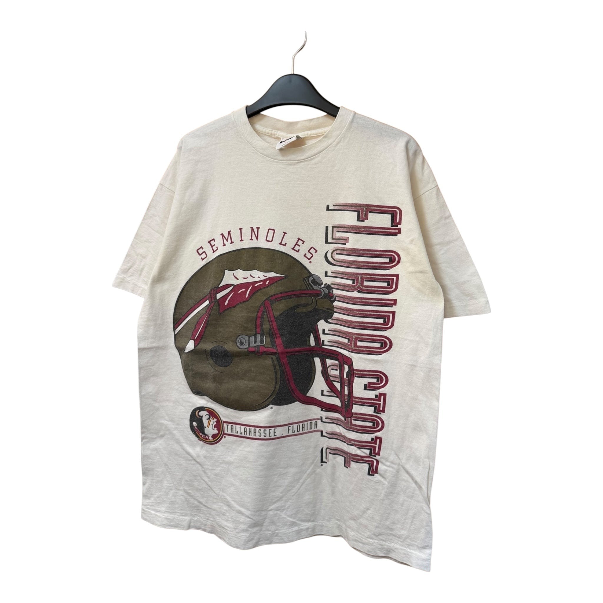 VINTAGE TEE - L