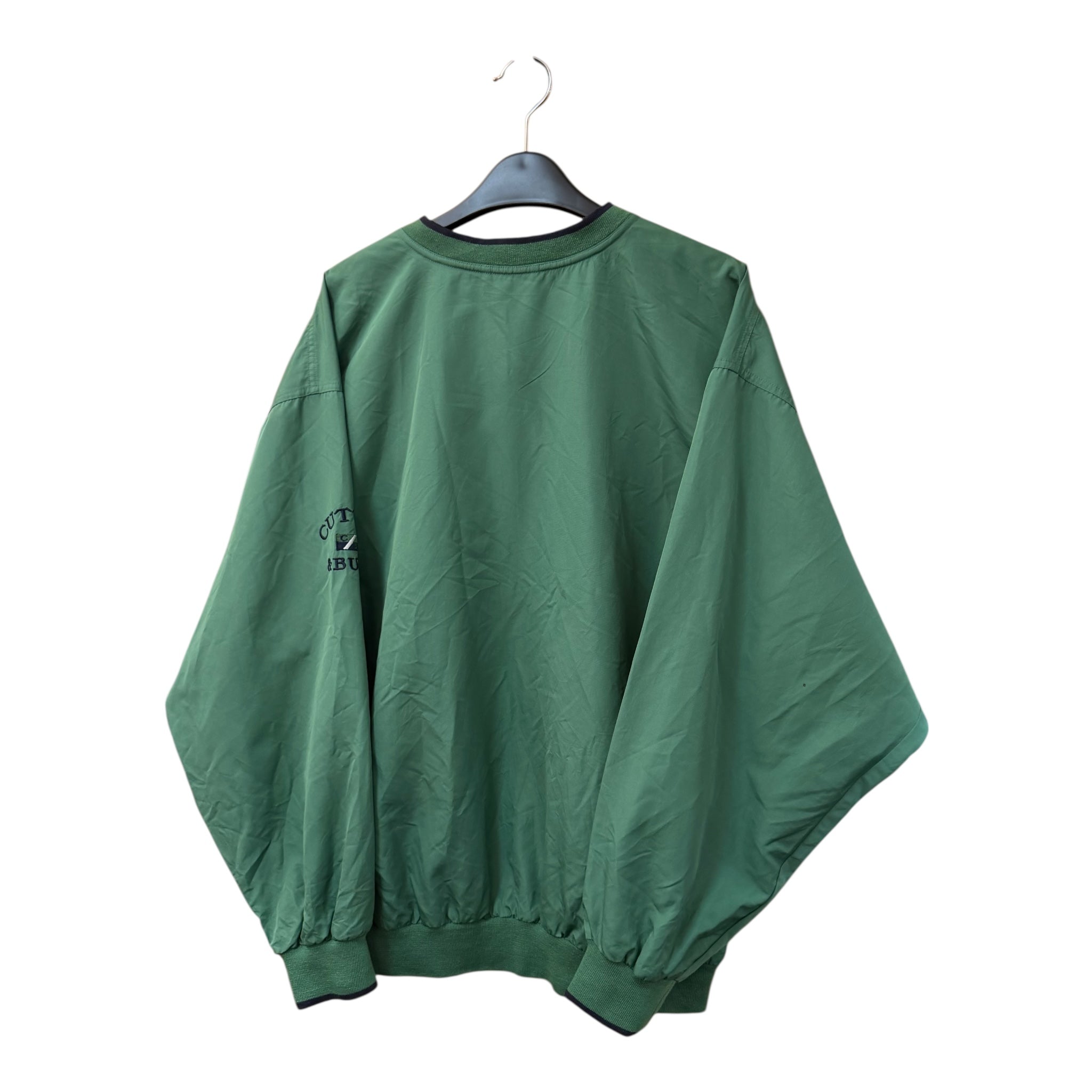 VINTAGE PULLOVER