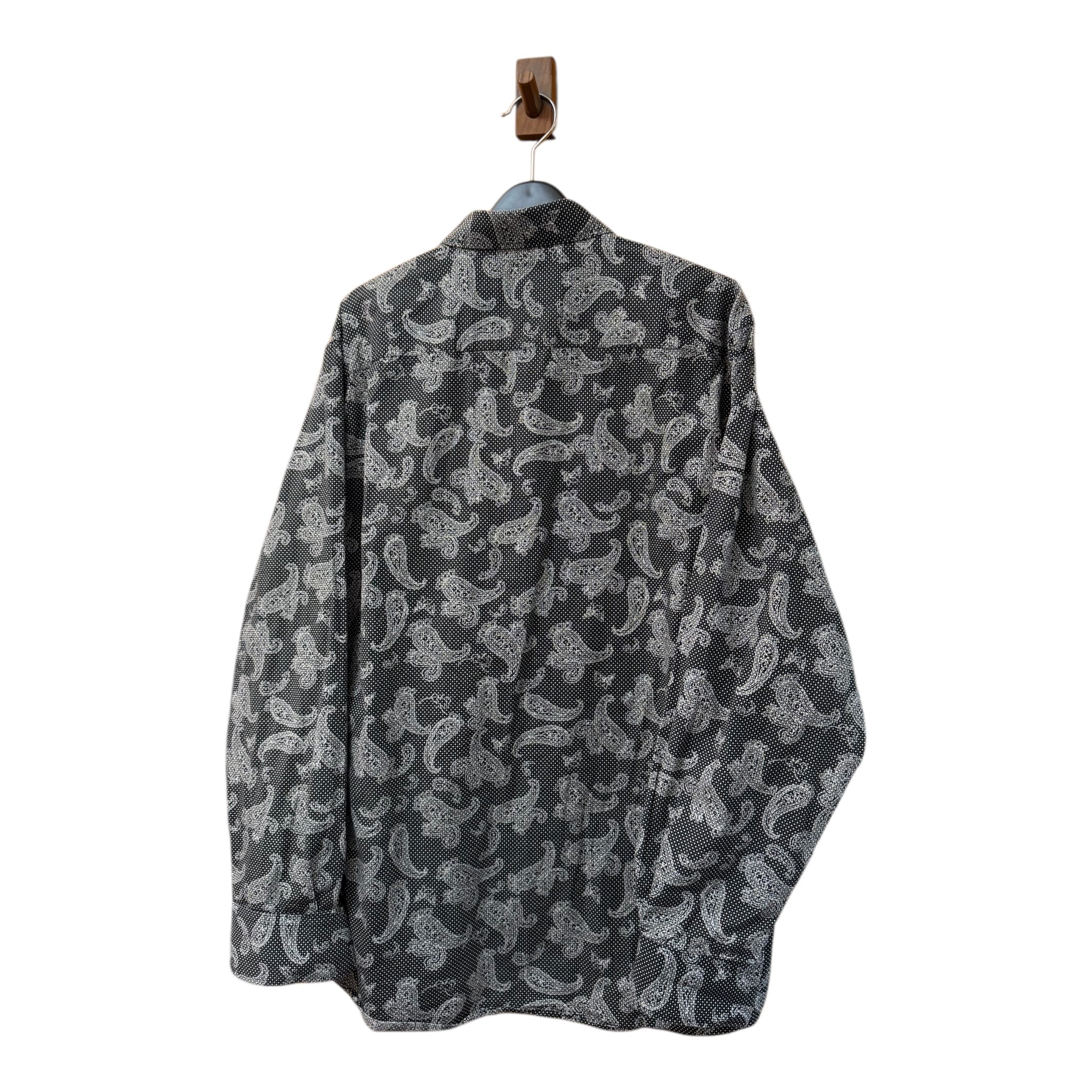 VINTAGE SHIRT