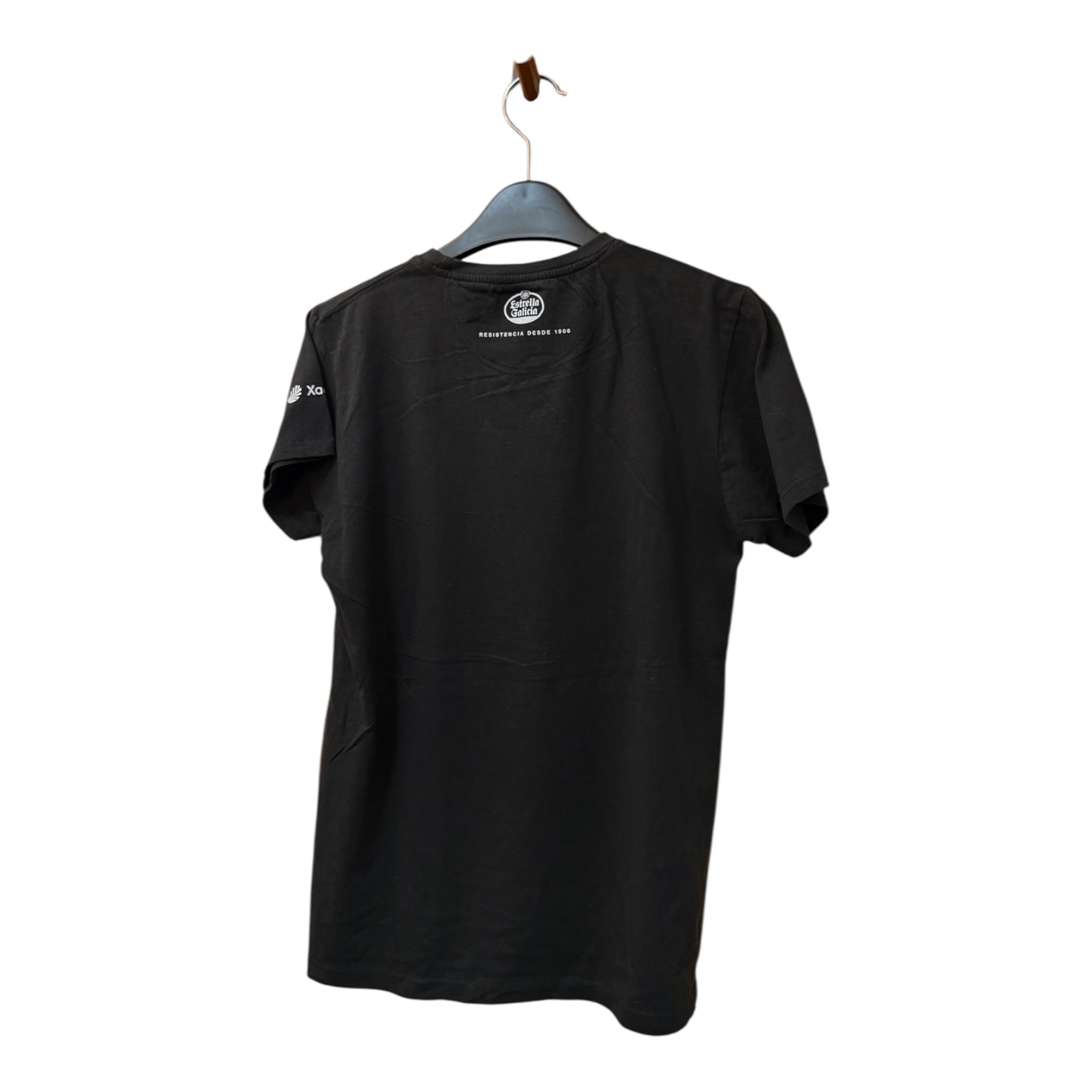 GRAPHIC TEE