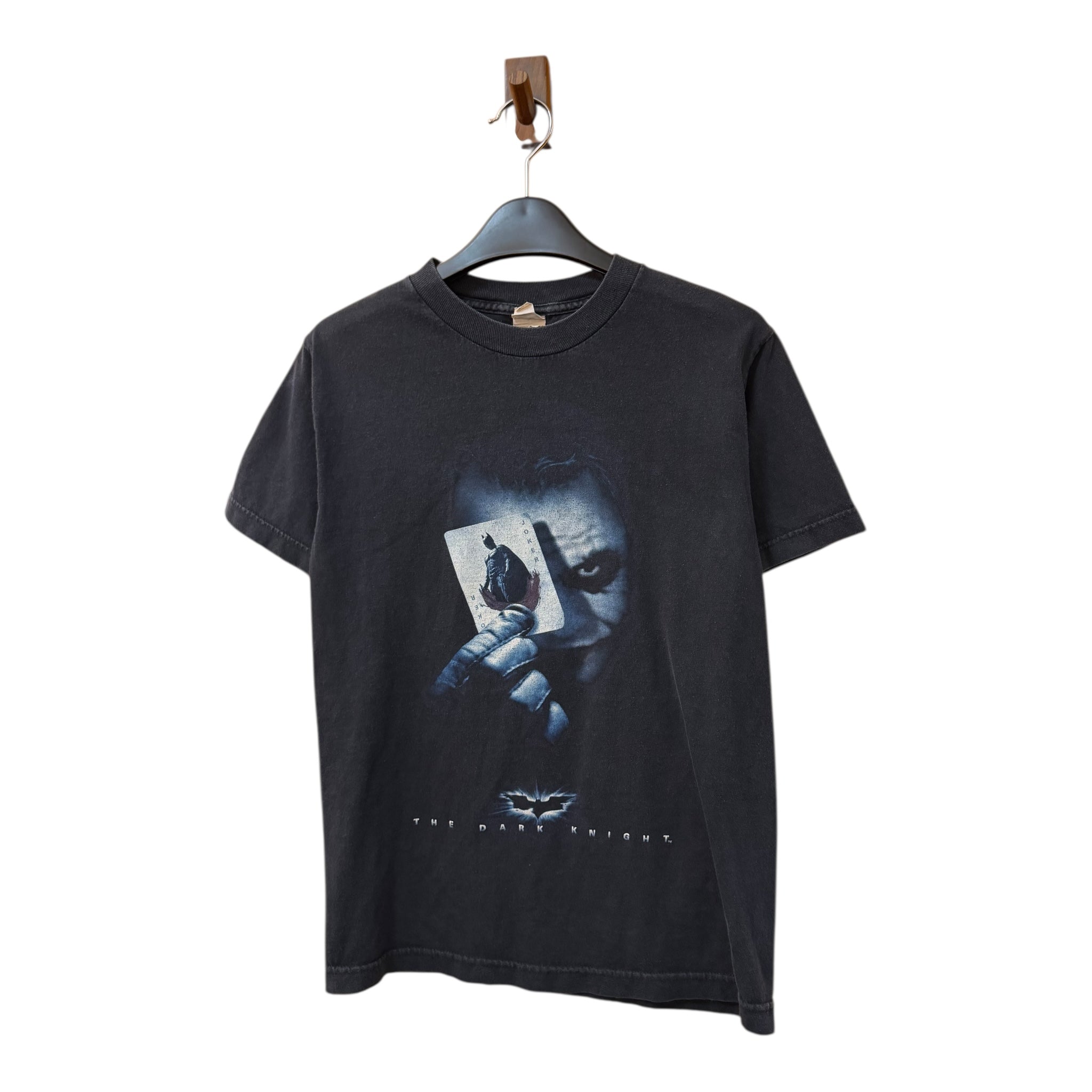 JOKER TEE - S