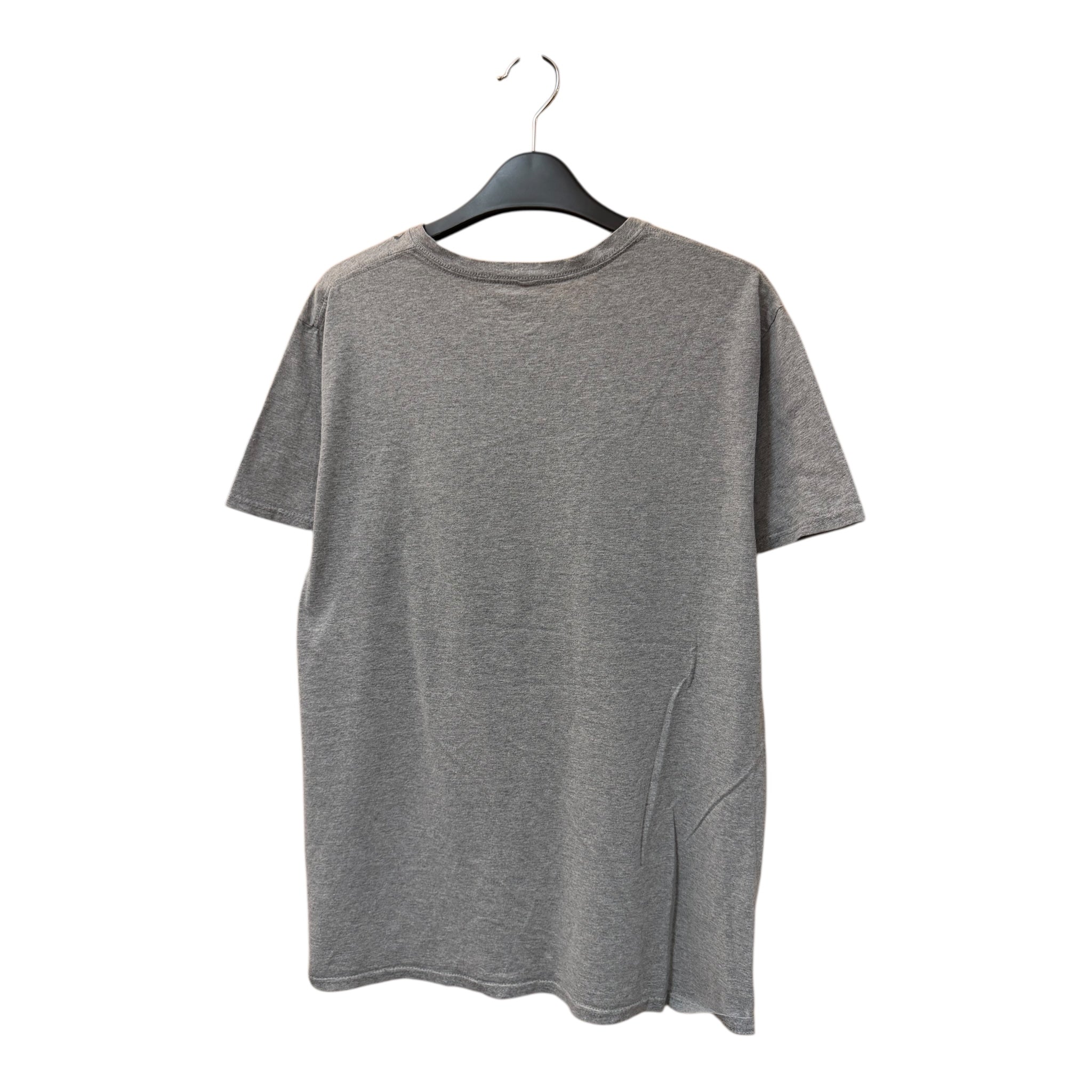 MARVEL TEE