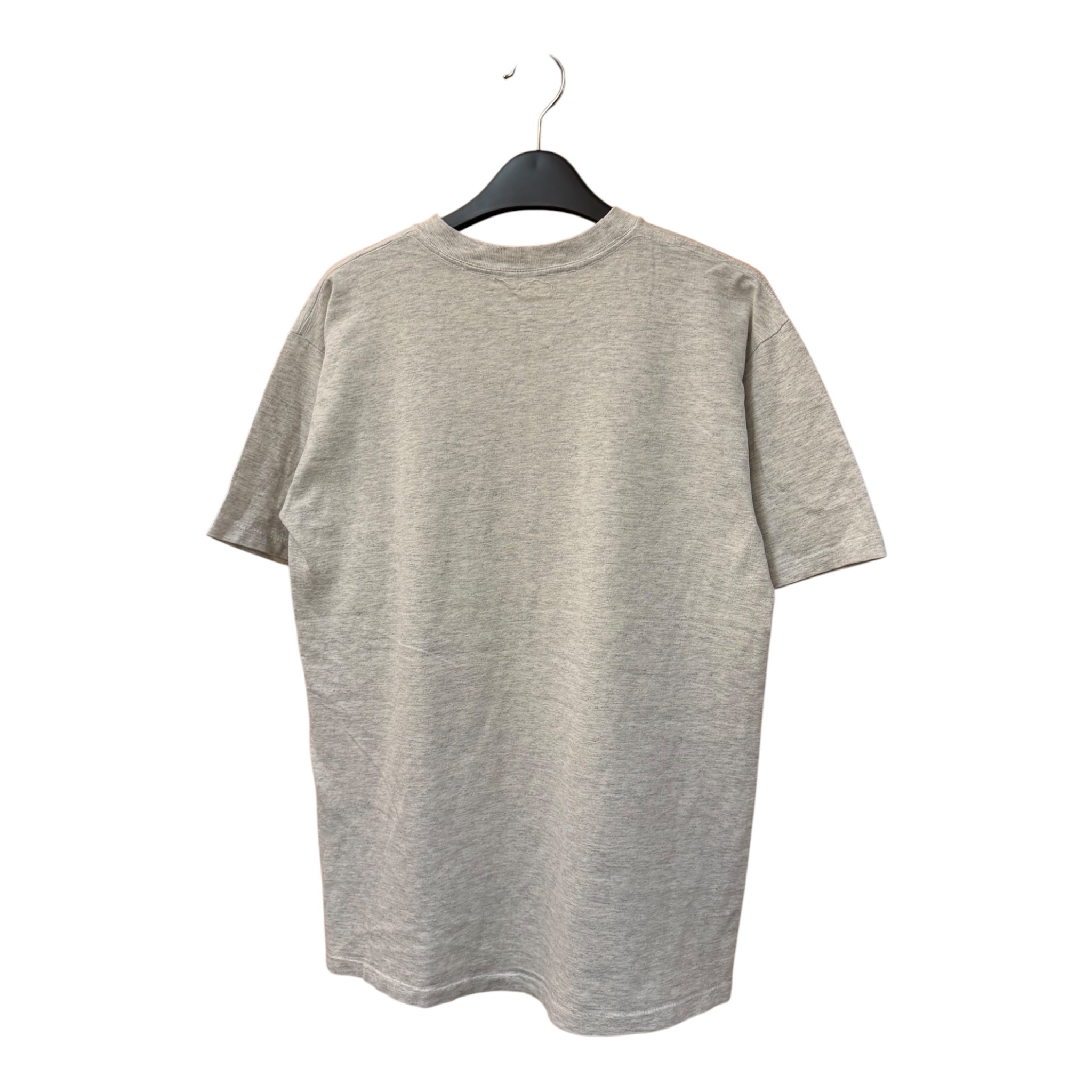 NFL TEE - M-L