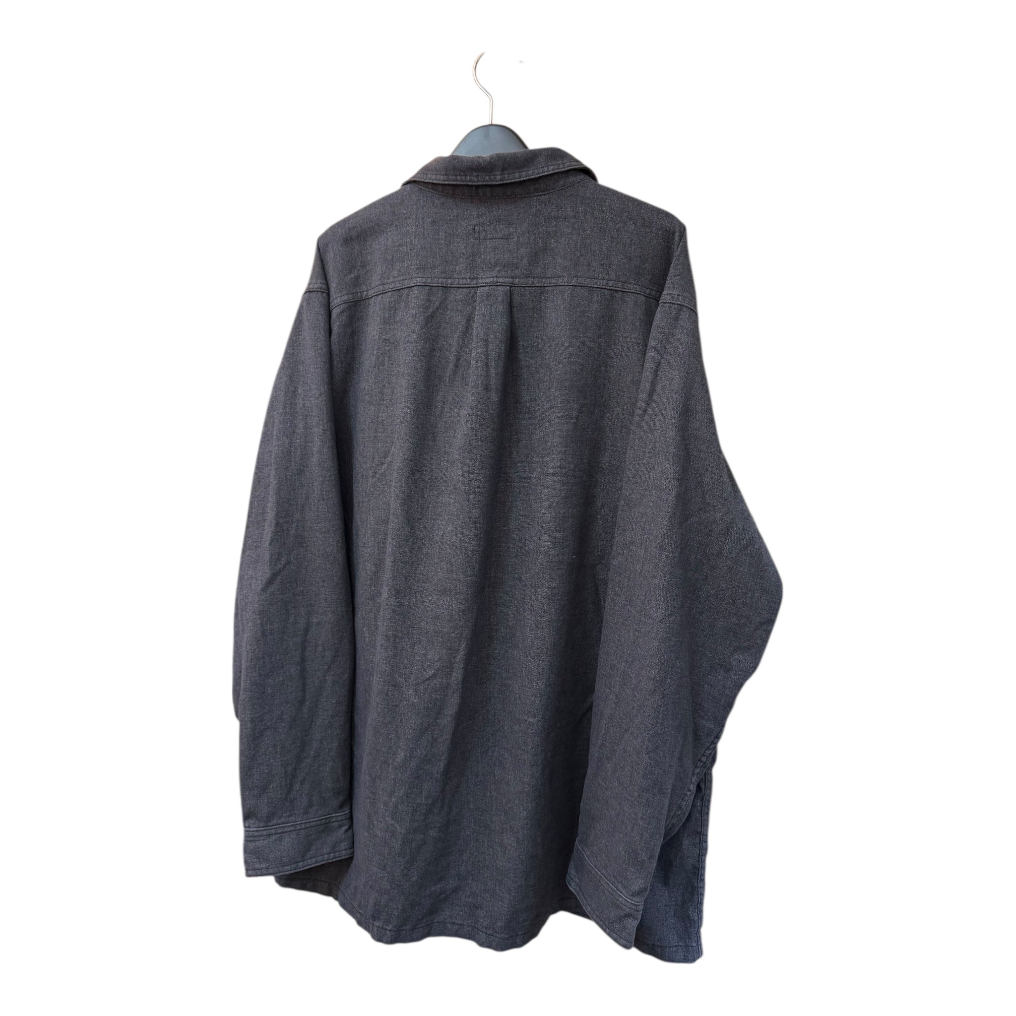 PATAGONIA SHIRT