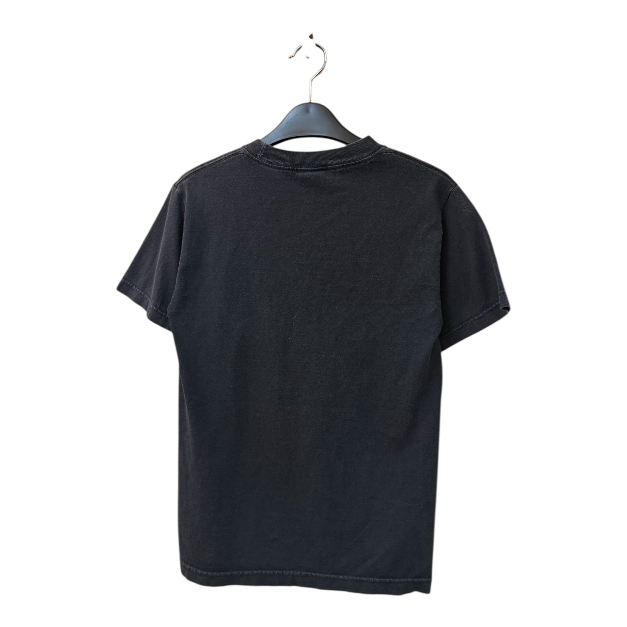 JOKER TEE - S