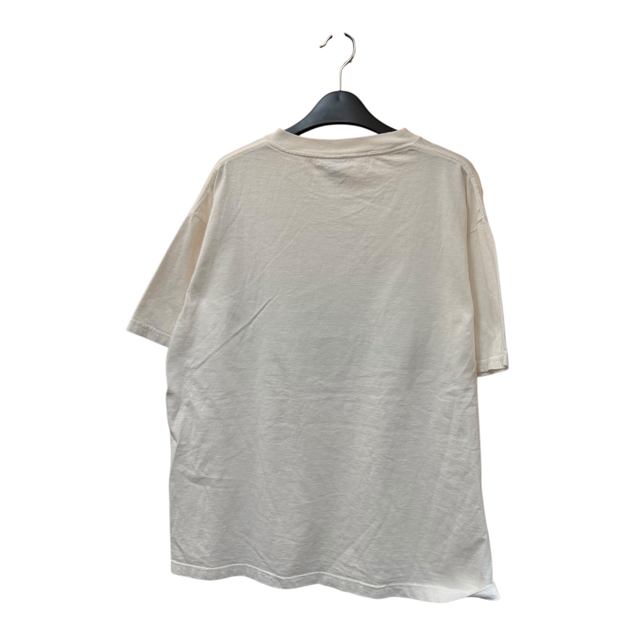 VINTAGE TEE - XL