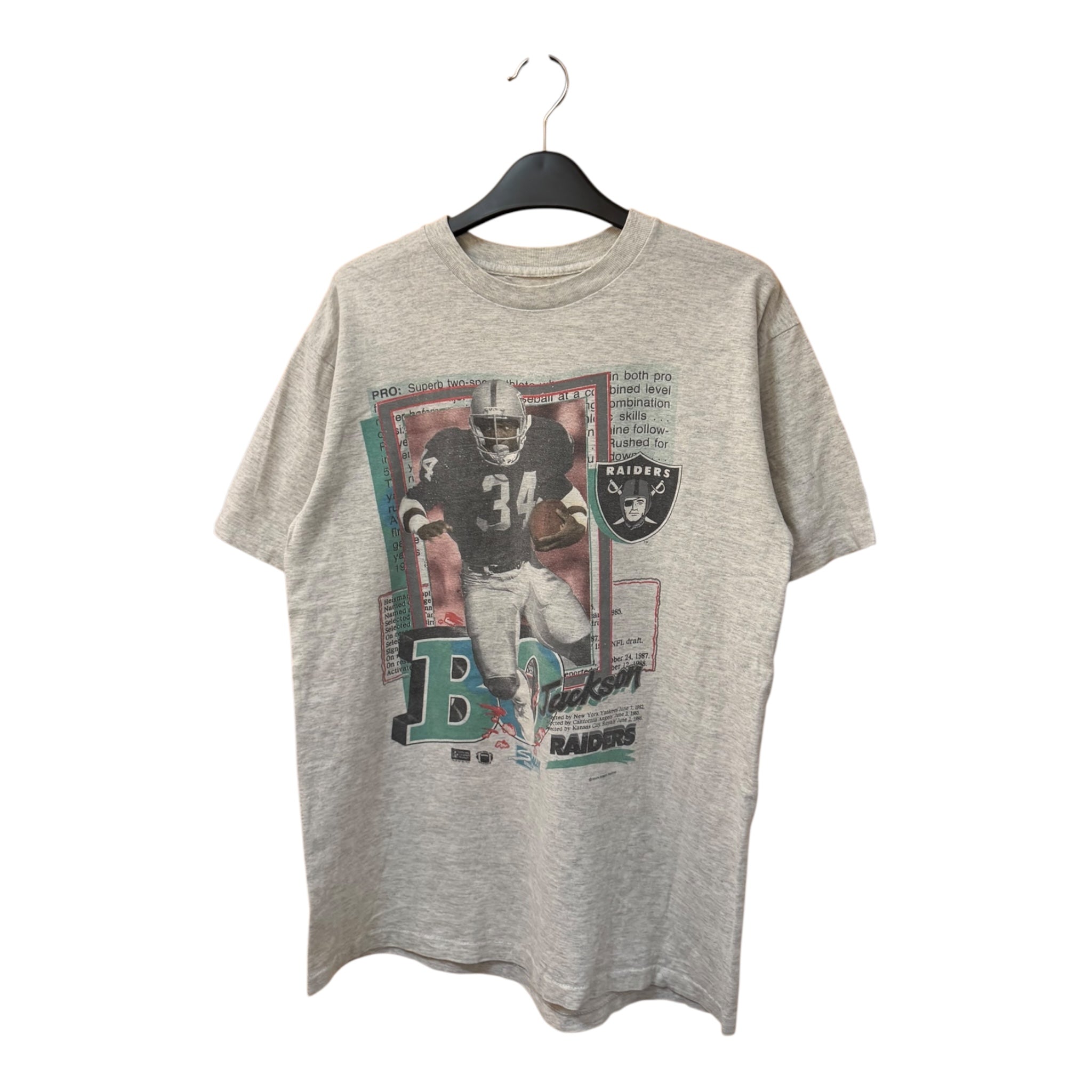 NFL TEE - M-L