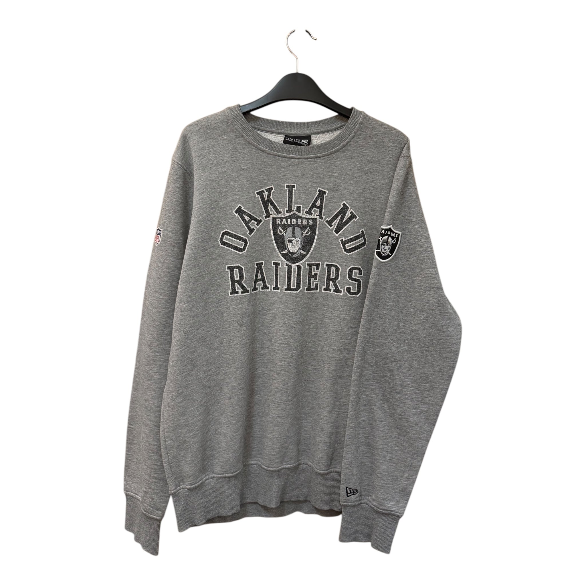 NFL SWEATSHIRT