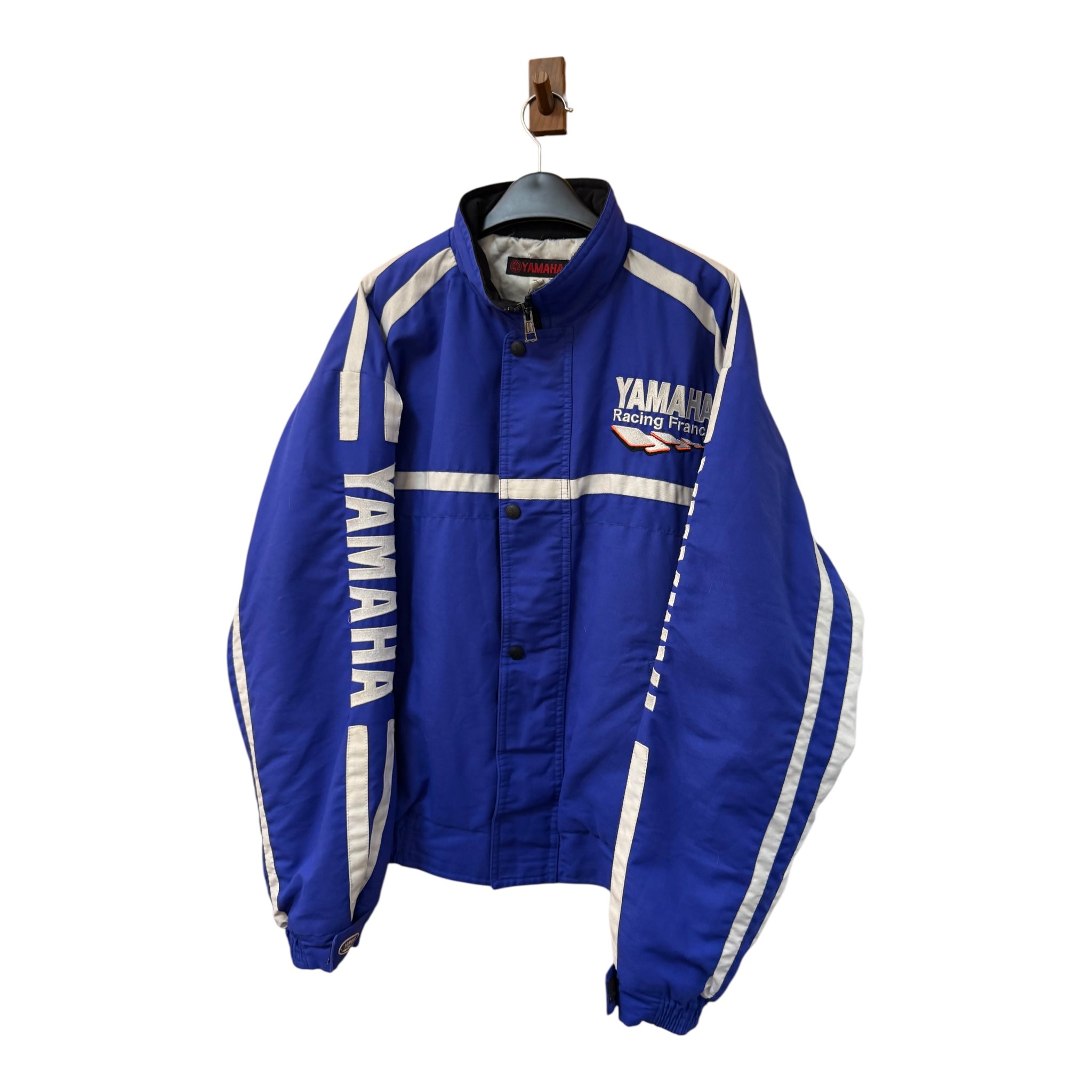 RACING JACKET
