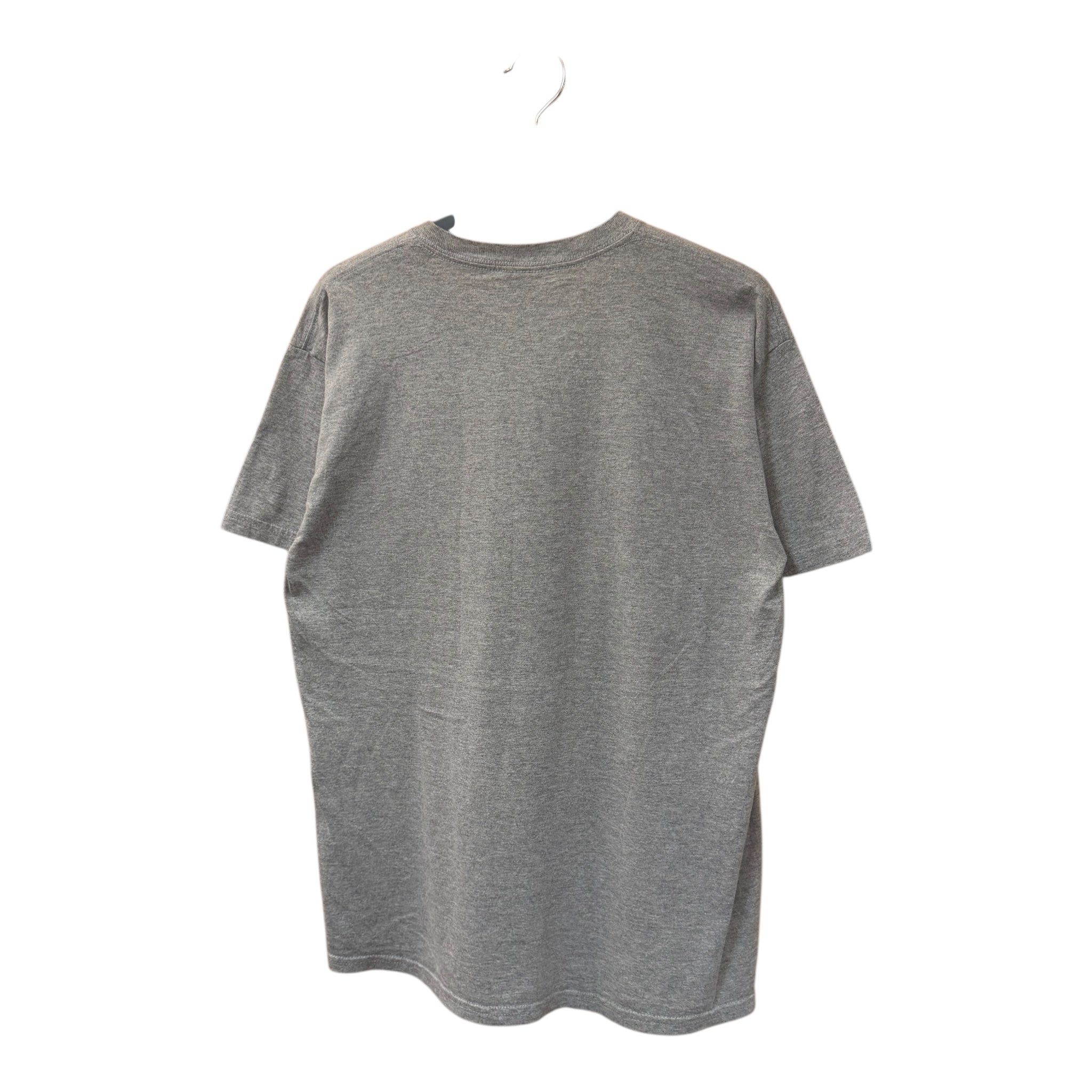GRAPHIC TEE