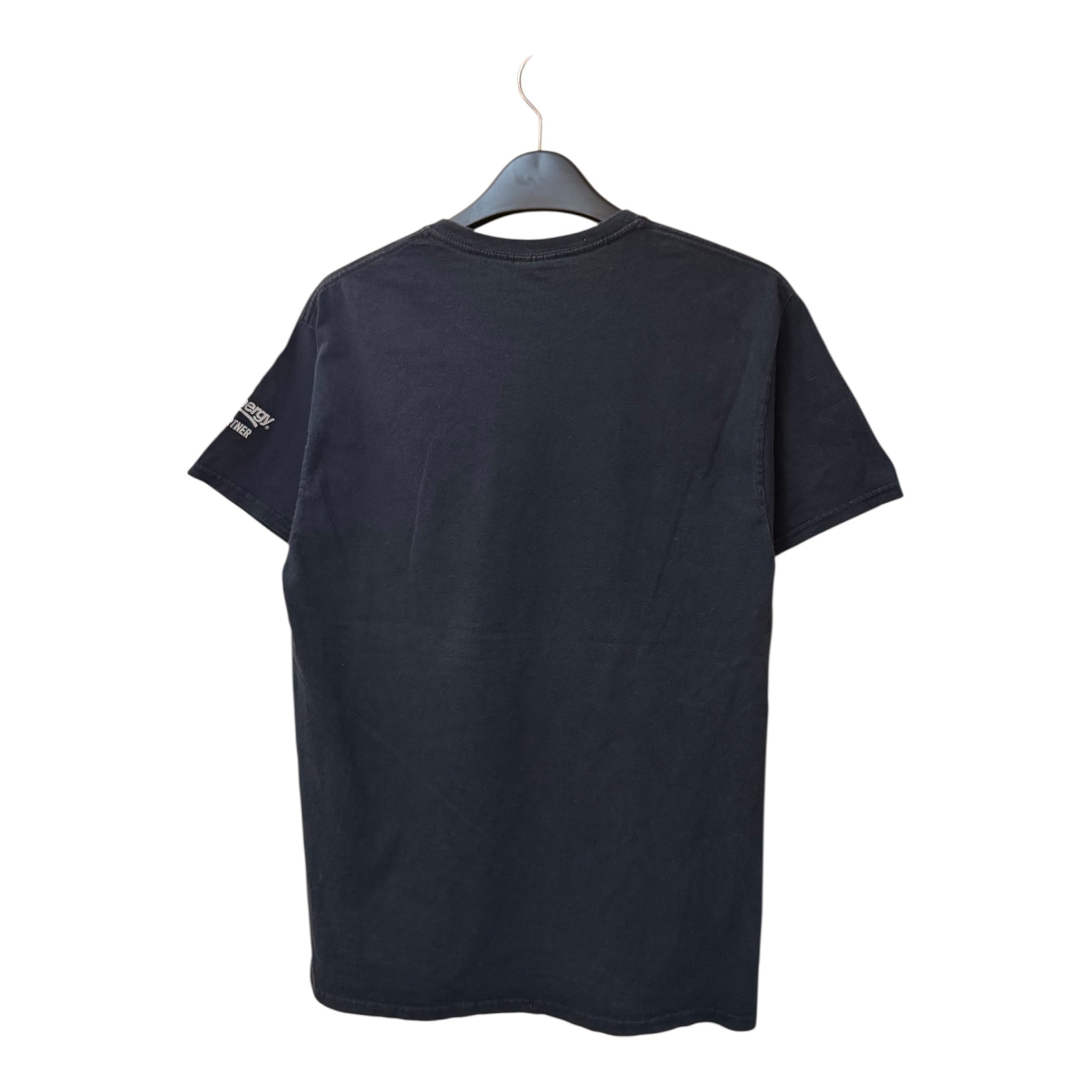 GRAPHIC TEE