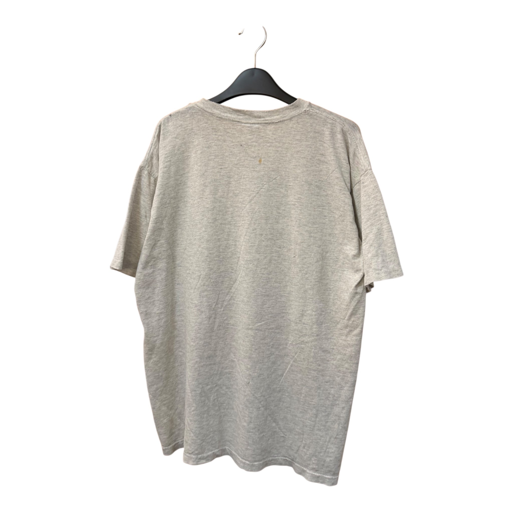NBA TEE - XL