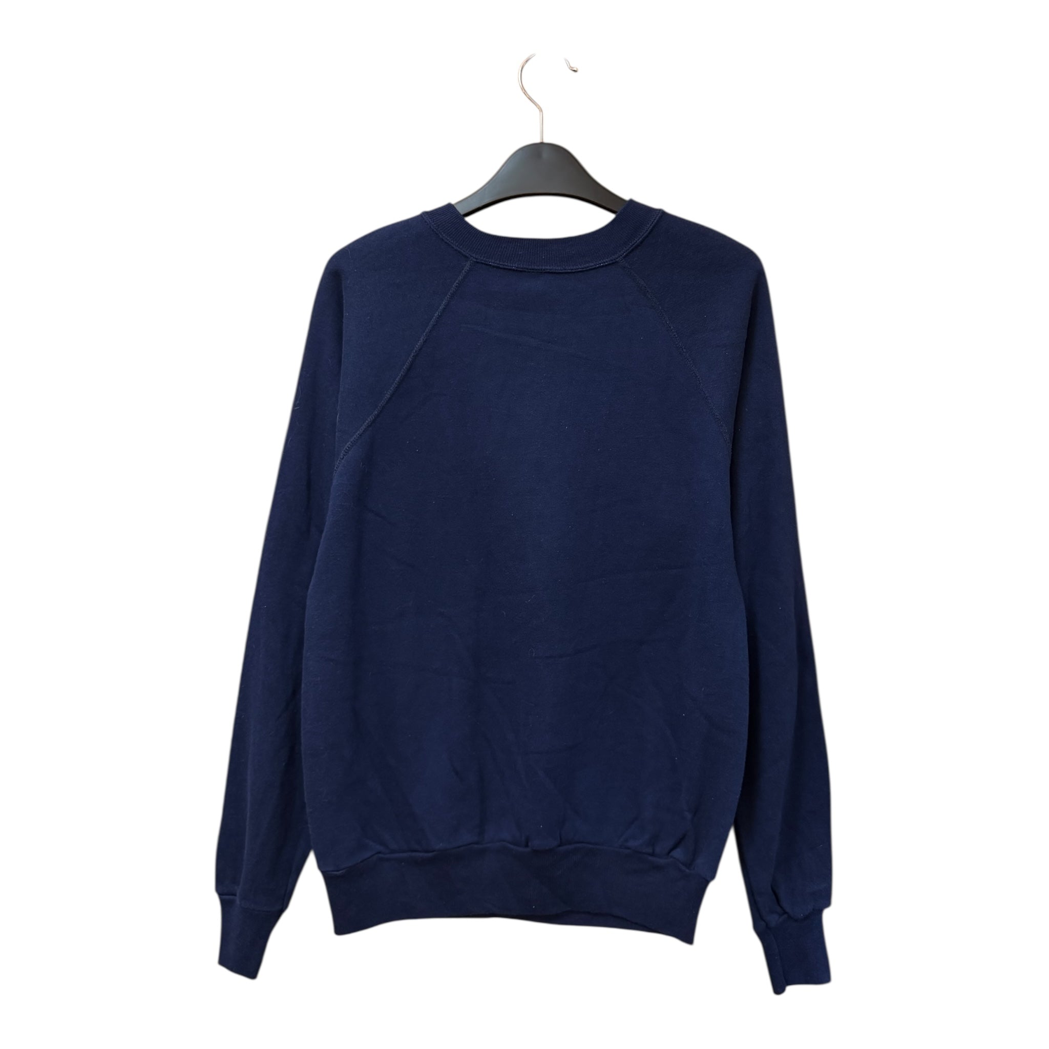 MLB SWEATSHIRT