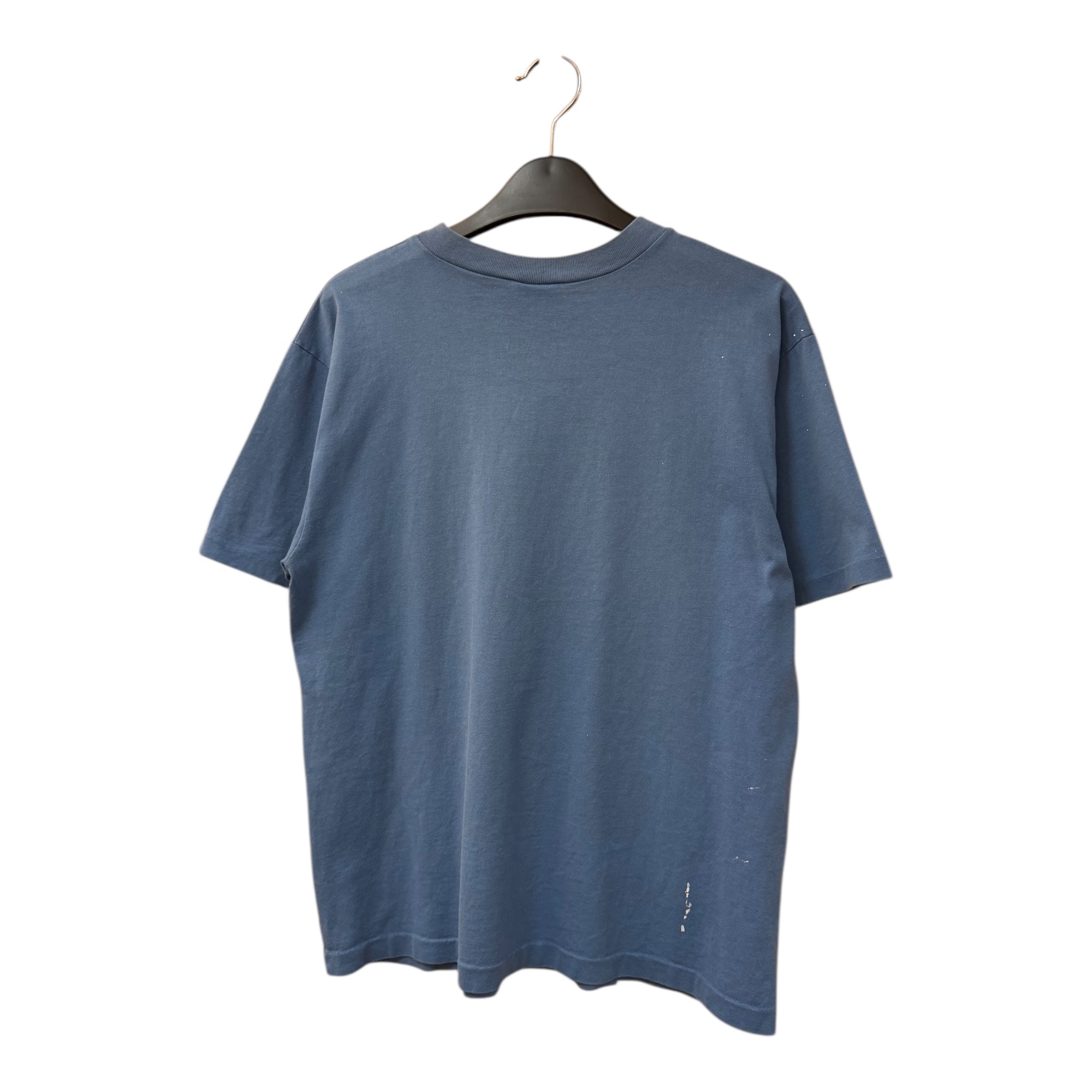 LOONEY TUNES TEE - M