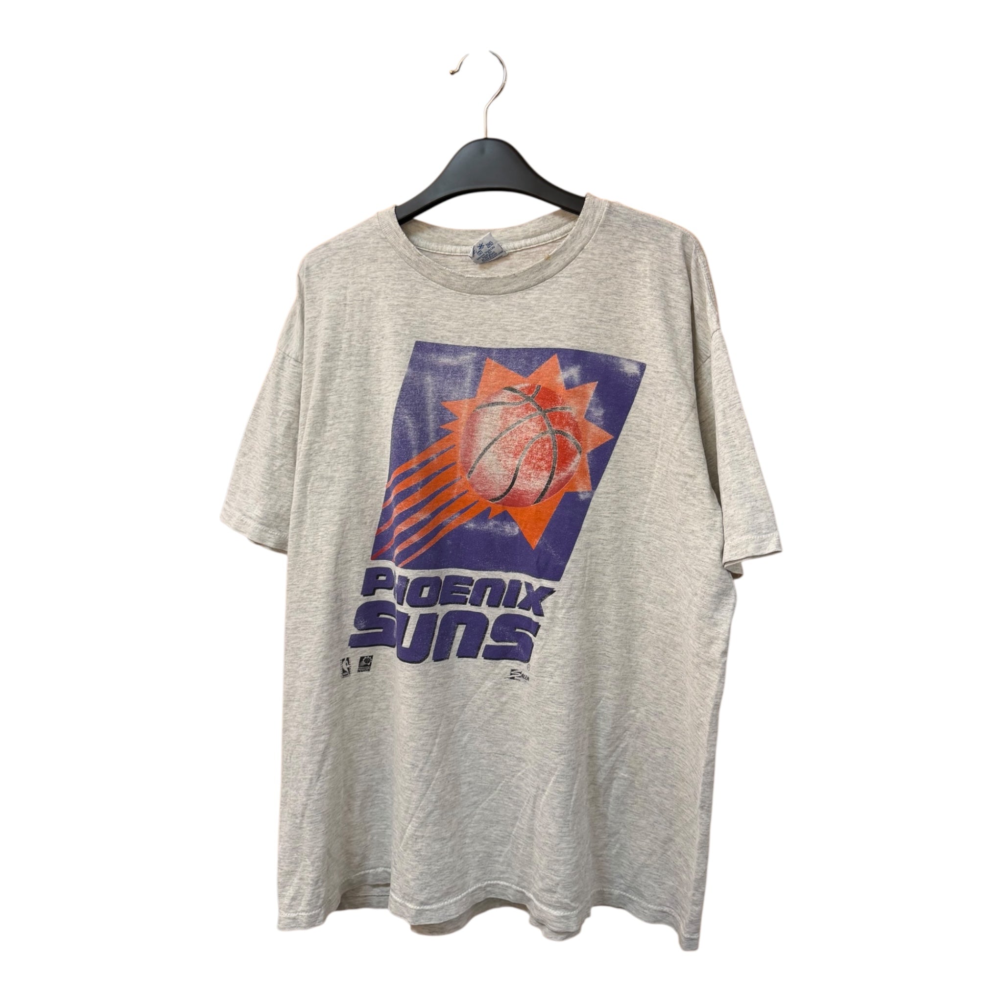 NBA TEE - XL