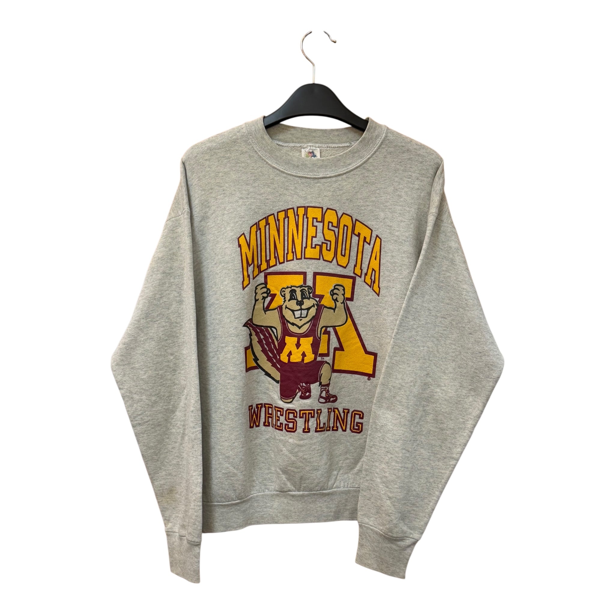 VINTAGE SWEATSHIRT