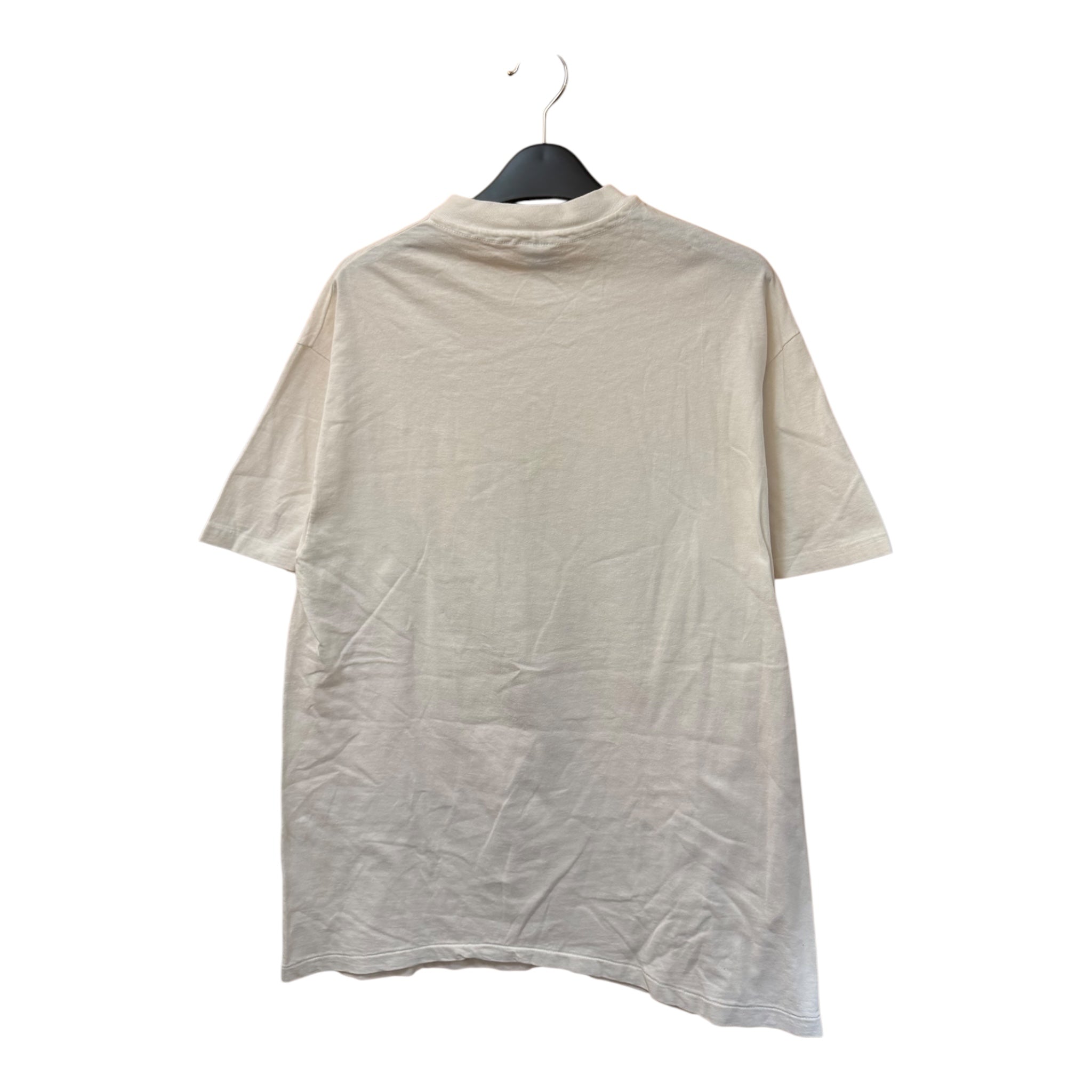VINTAGE TEE - M-L
