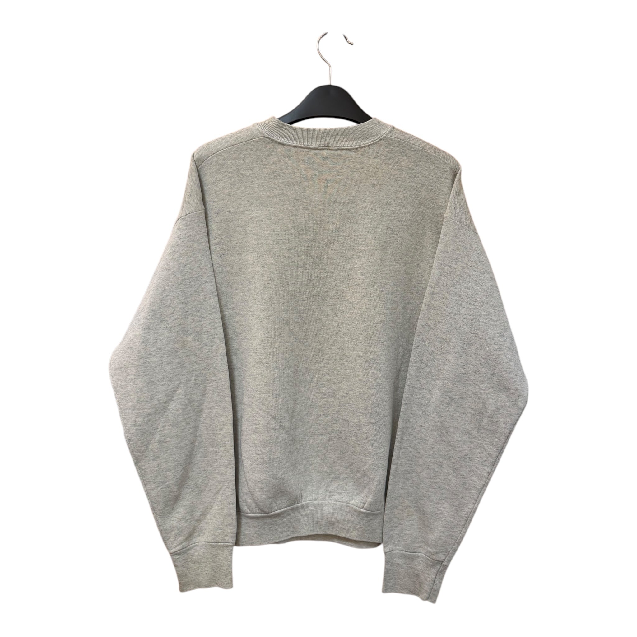 VINTAGE SWEATSHIRT