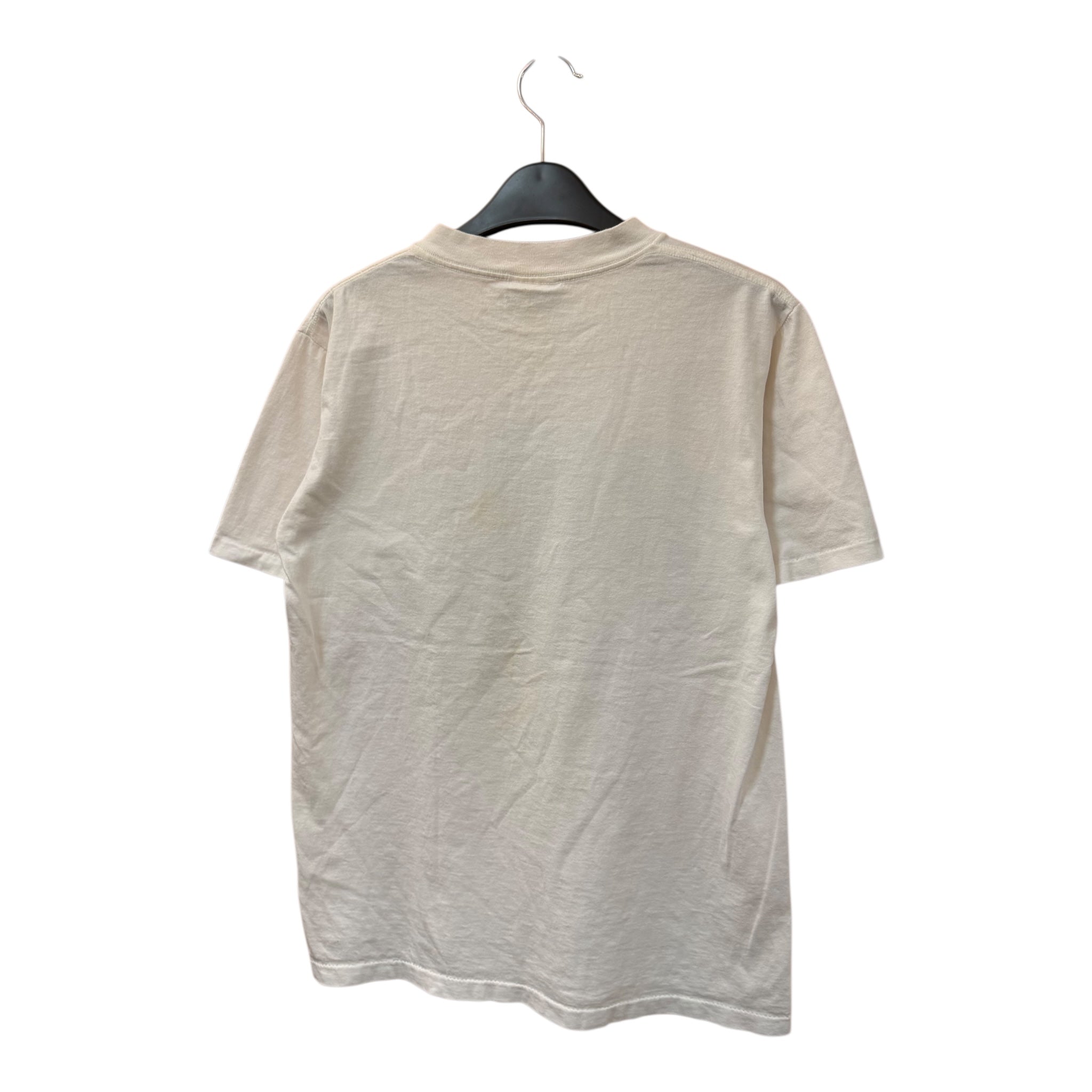 MUTTLEY TEE - S