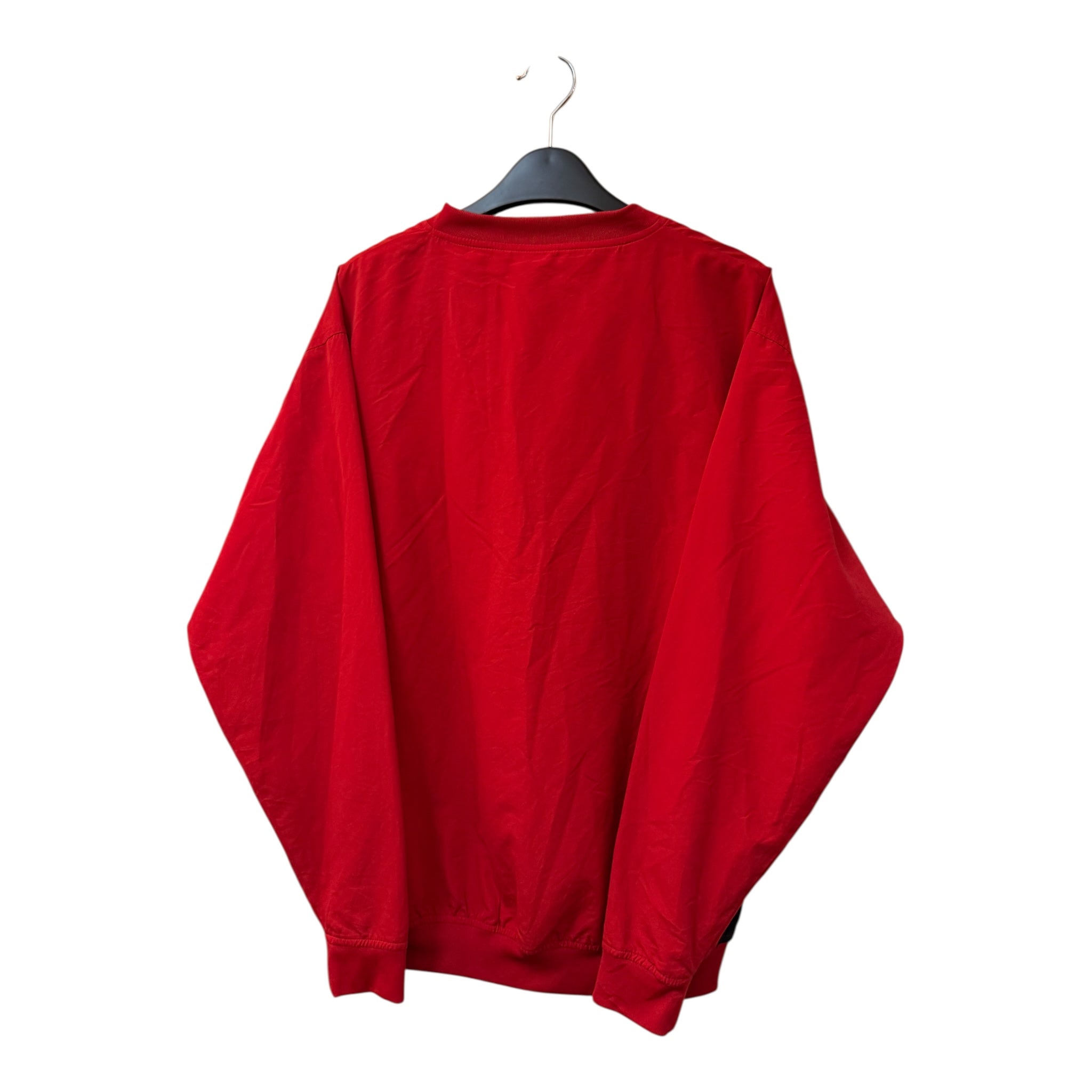 VINTAGE PULLOVER