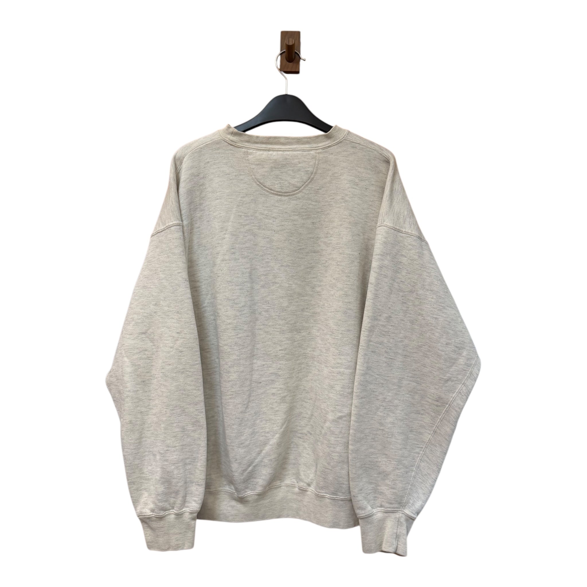 DISNEY SWEATSHIRT