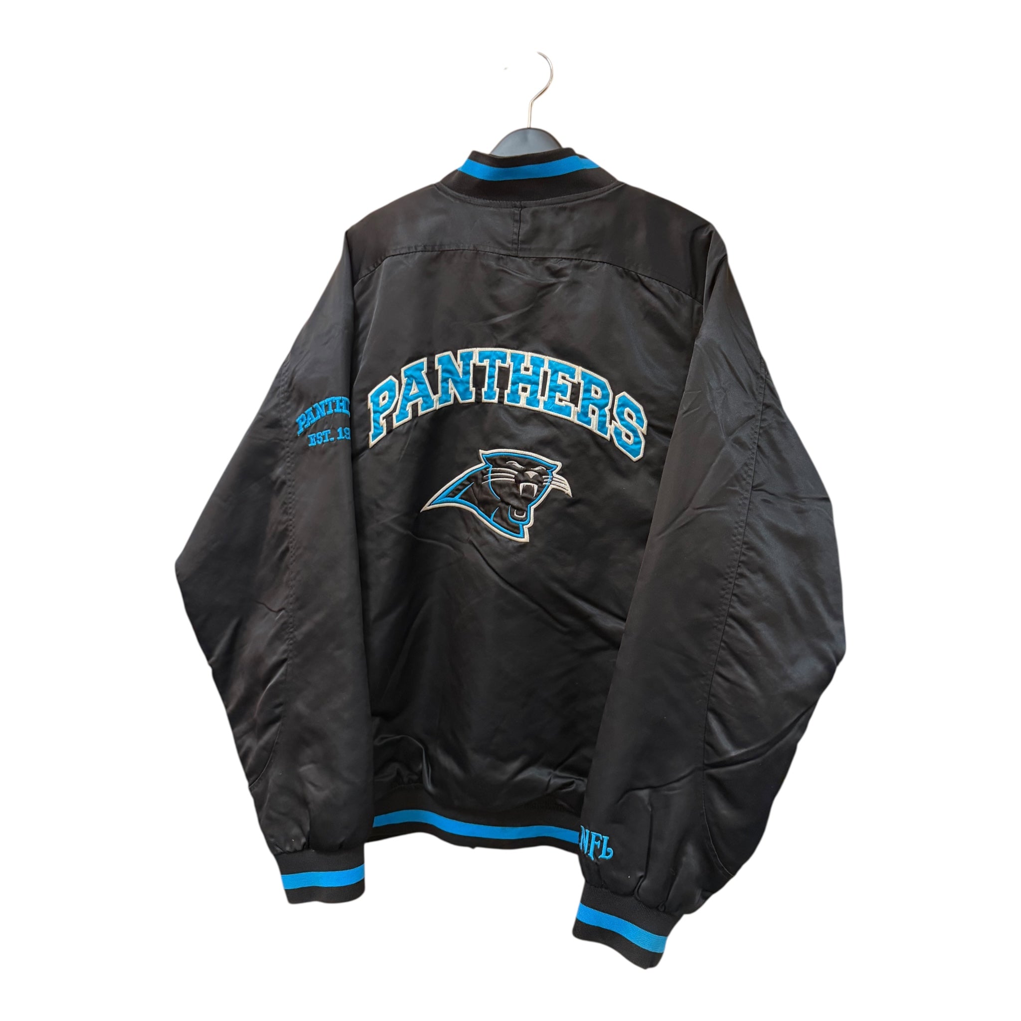 NFL JACKET