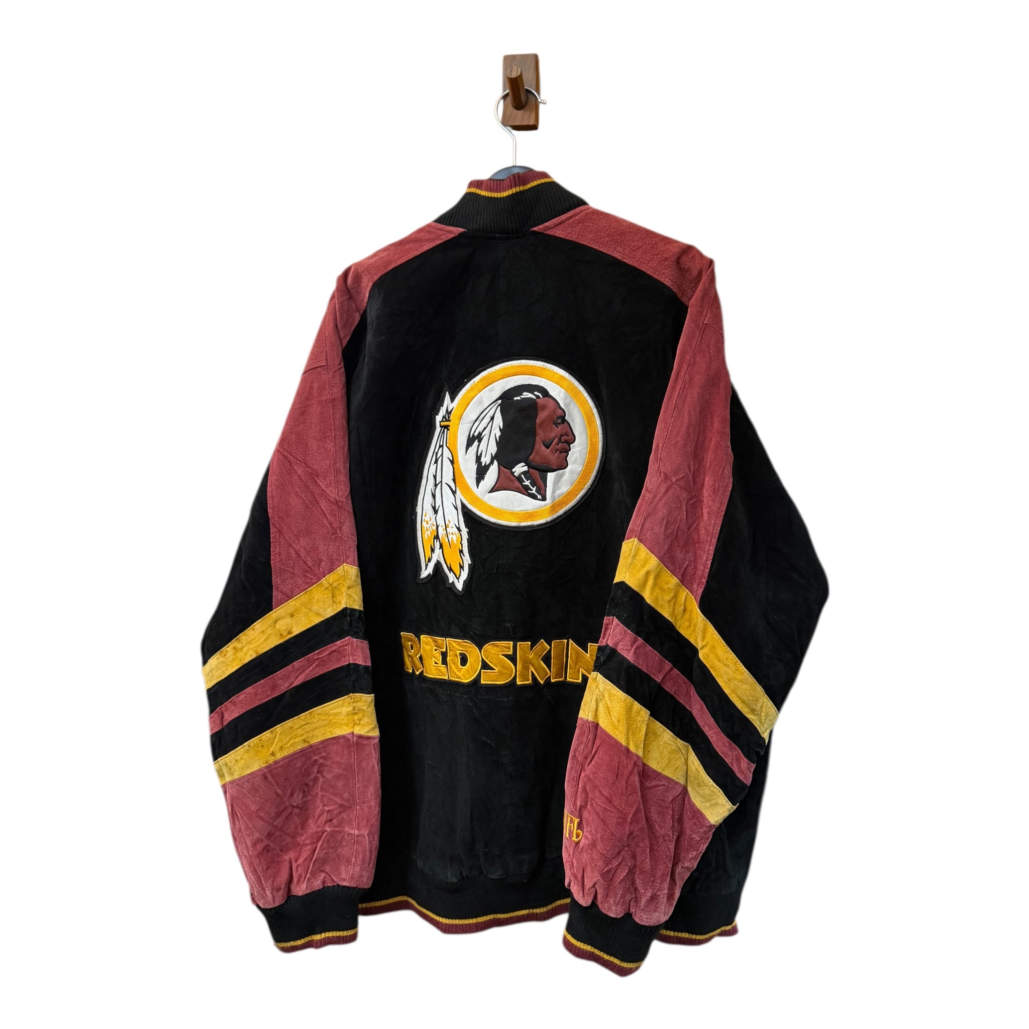 NFL JACKET