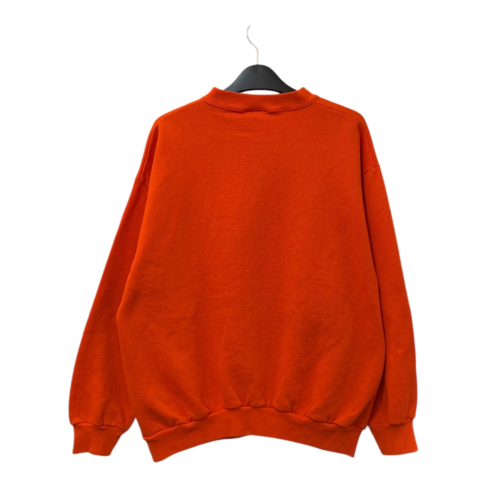 VINTAGE SWEATSHIRT