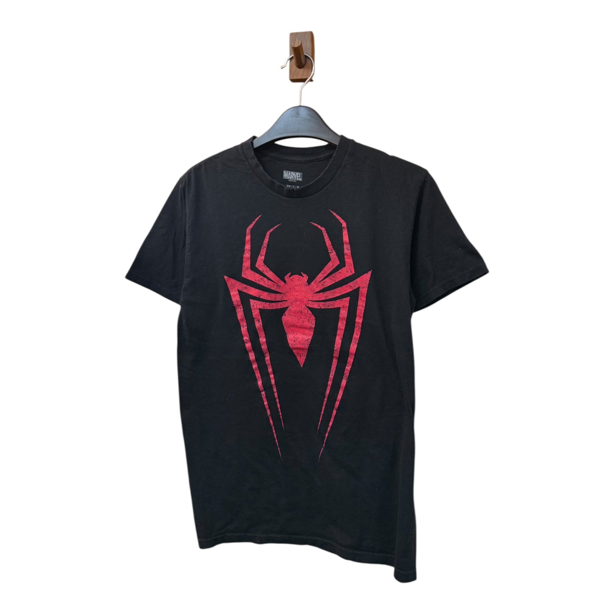 MARVEL TEE