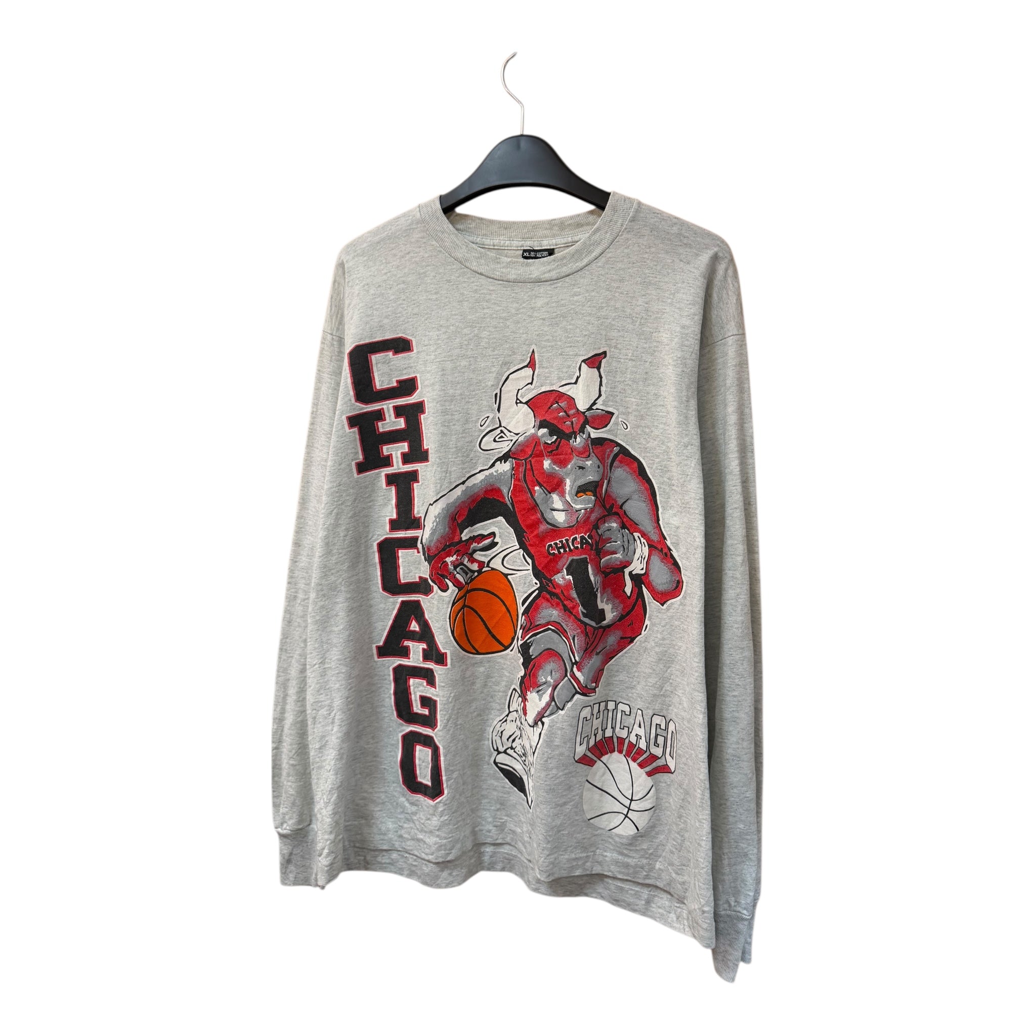 NBA TEE