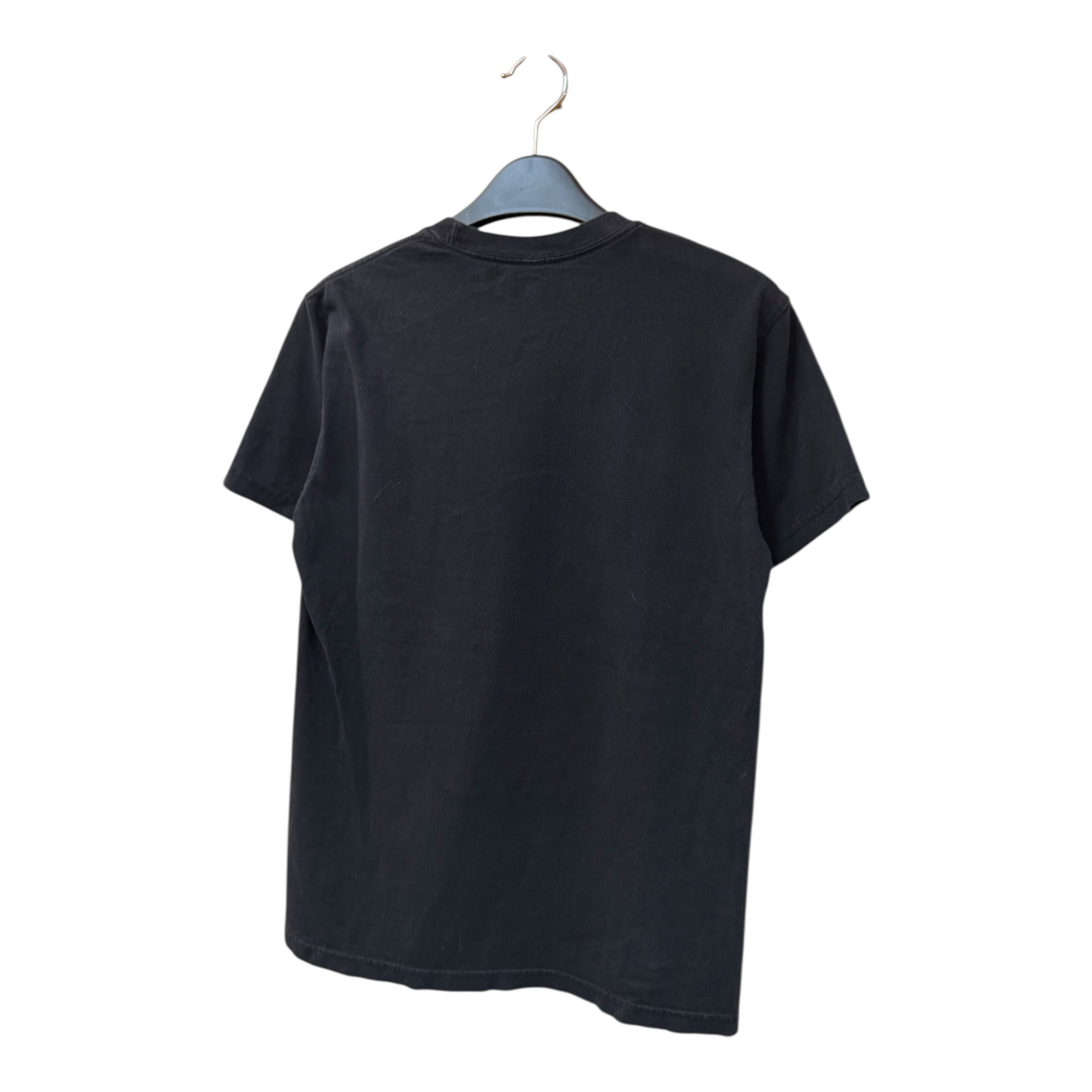 MY HERO ACADEMIA TEE
