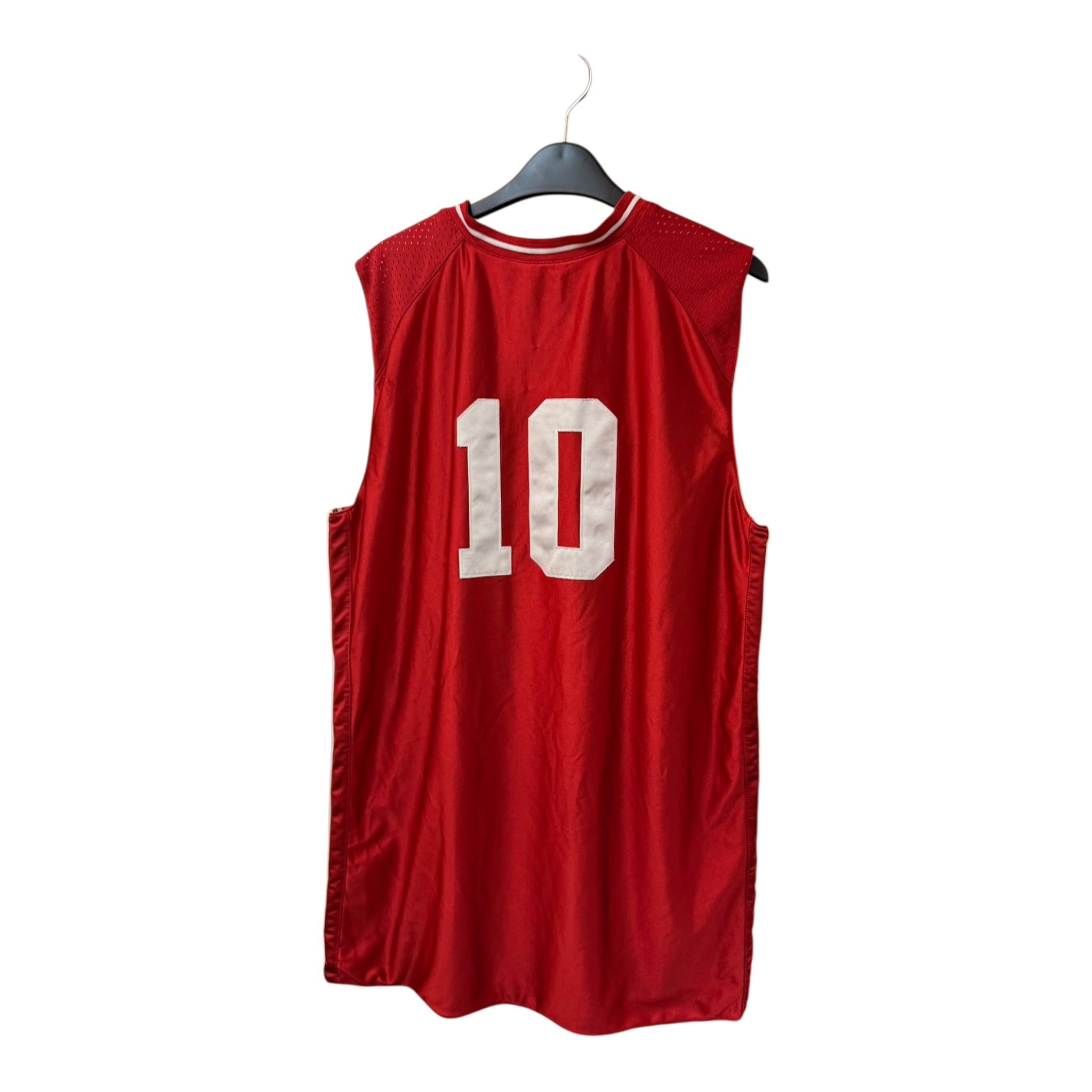 NIKE JERSEY