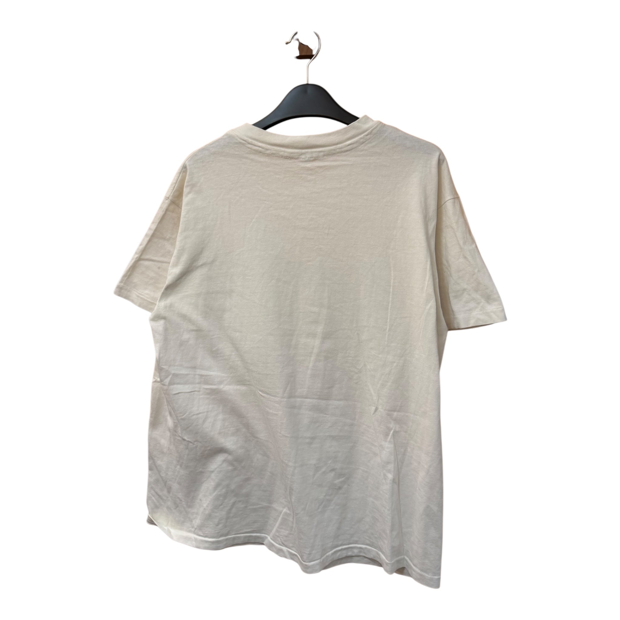 NBA TEE - M