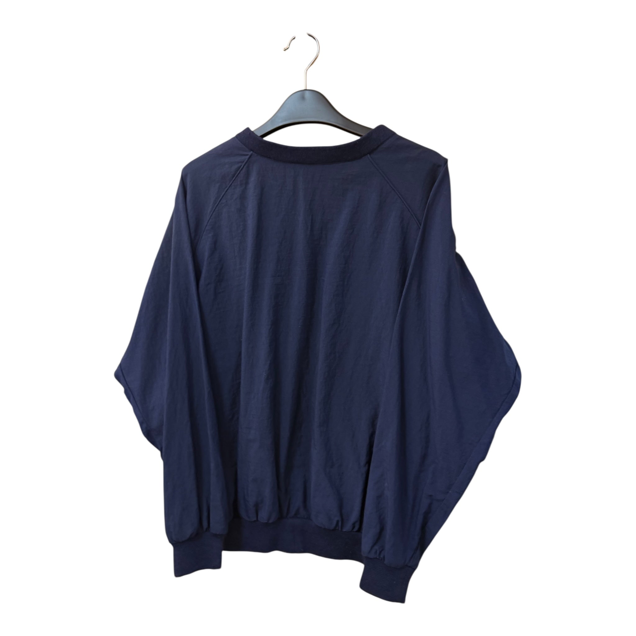 VINTAGE PULLOVER