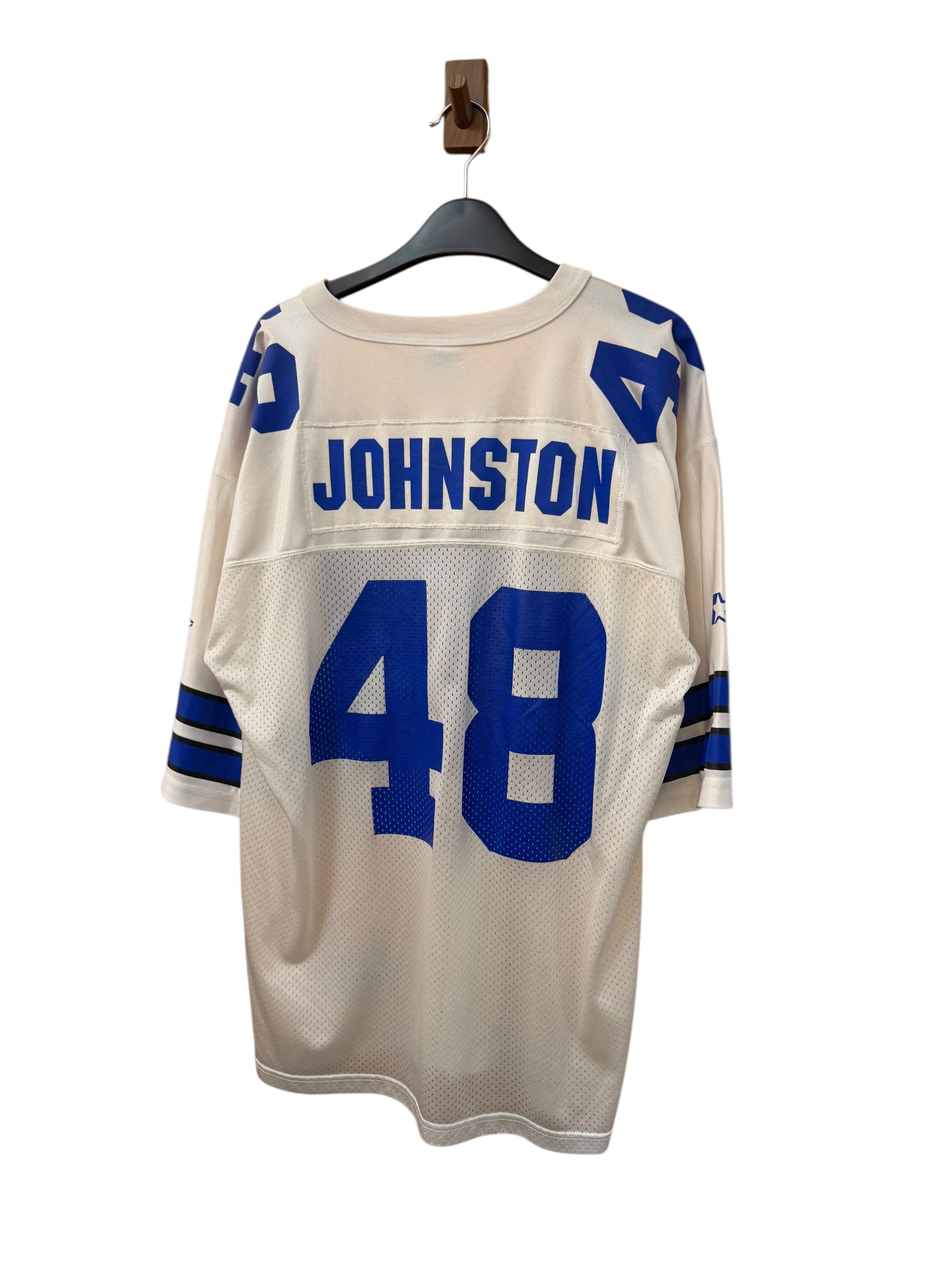 NFL JERSEY - L-XL