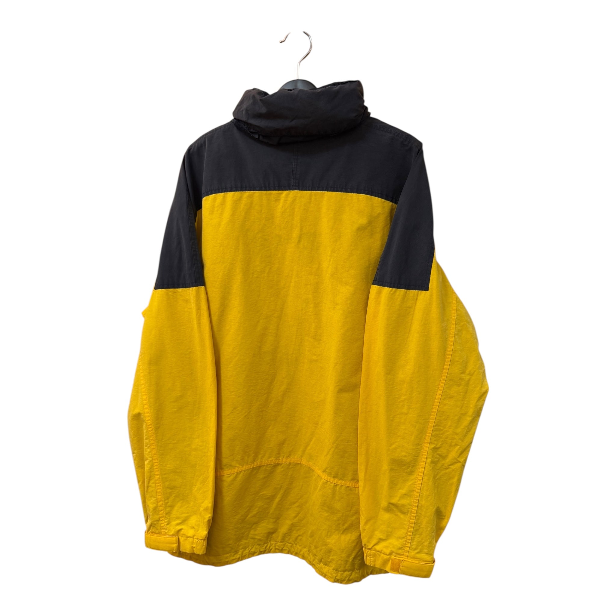 CHAPS WINDBREAKER