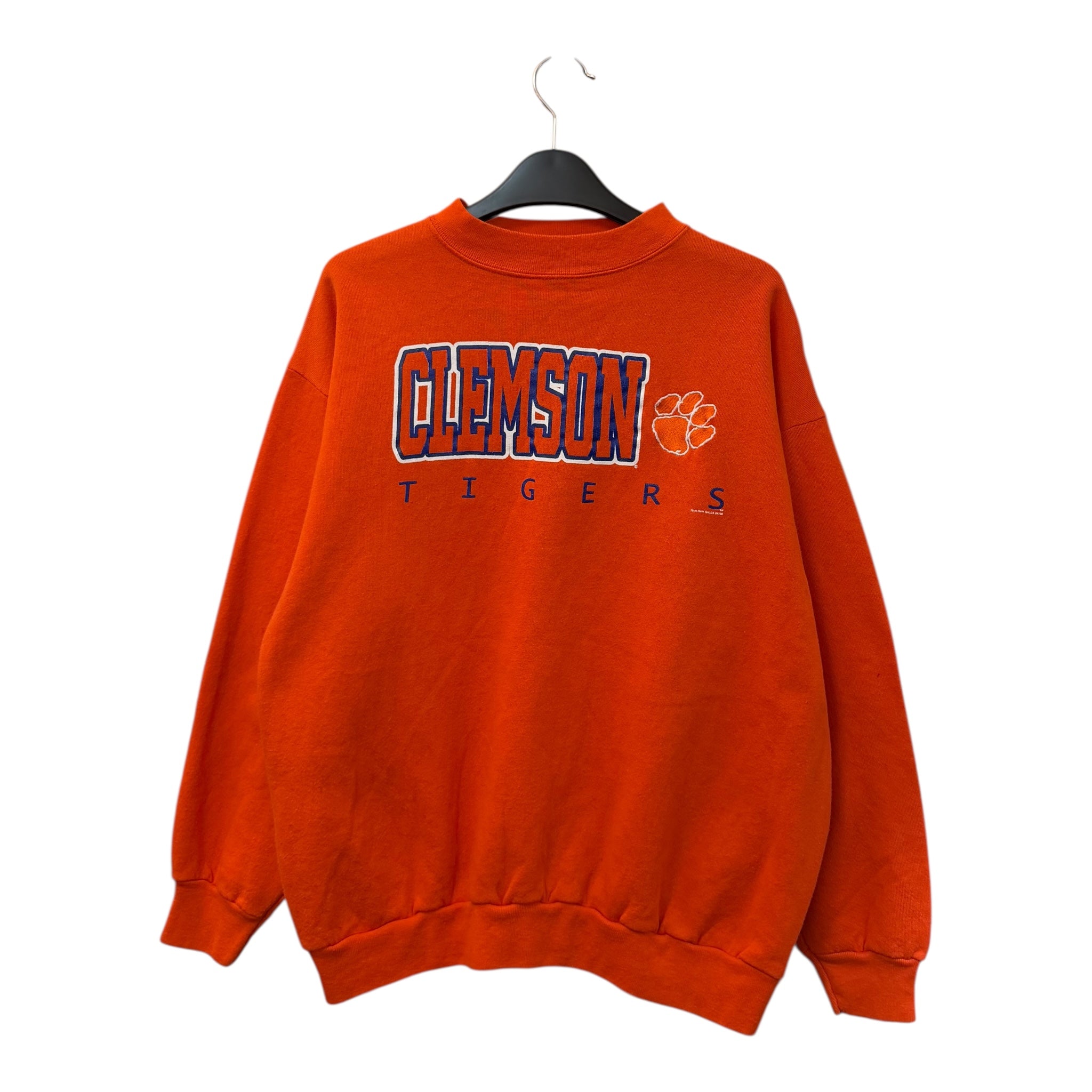 VINTAGE SWEATSHIRT