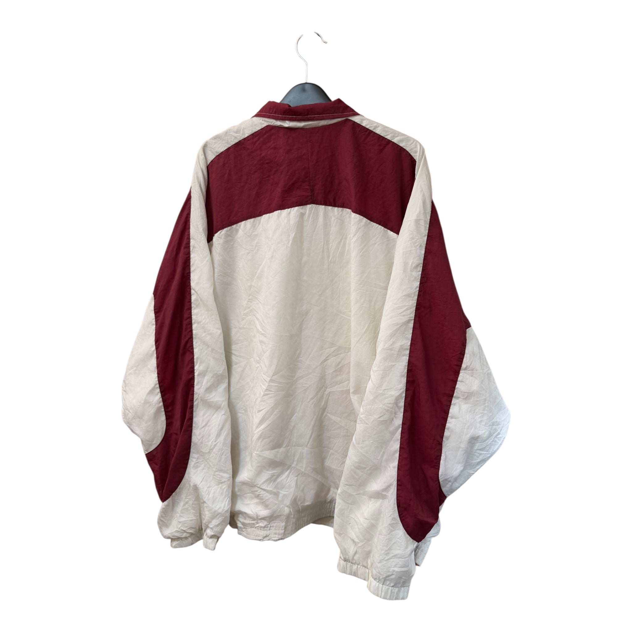 NIKE WINDBREAKER