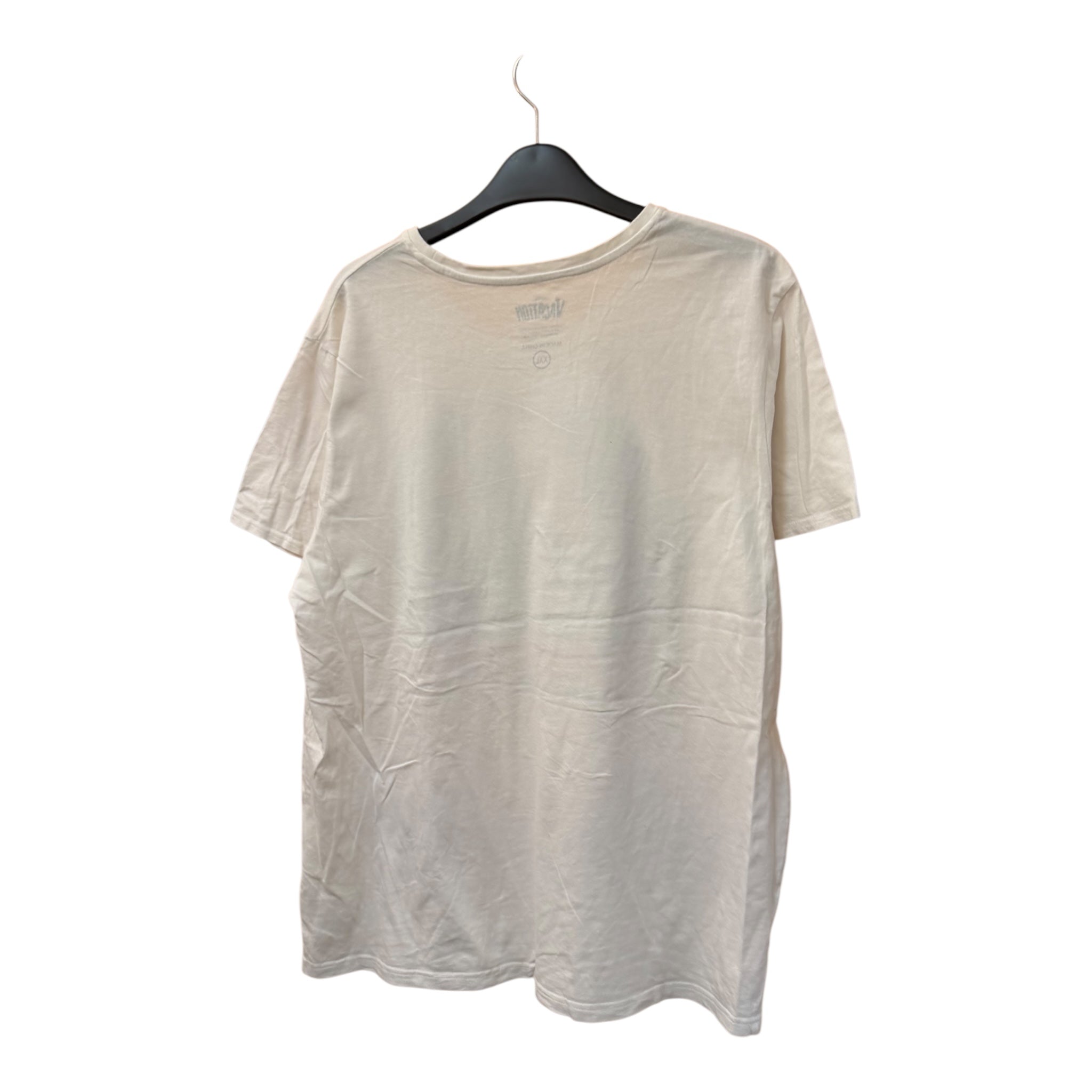 GRAPHIC TEE
