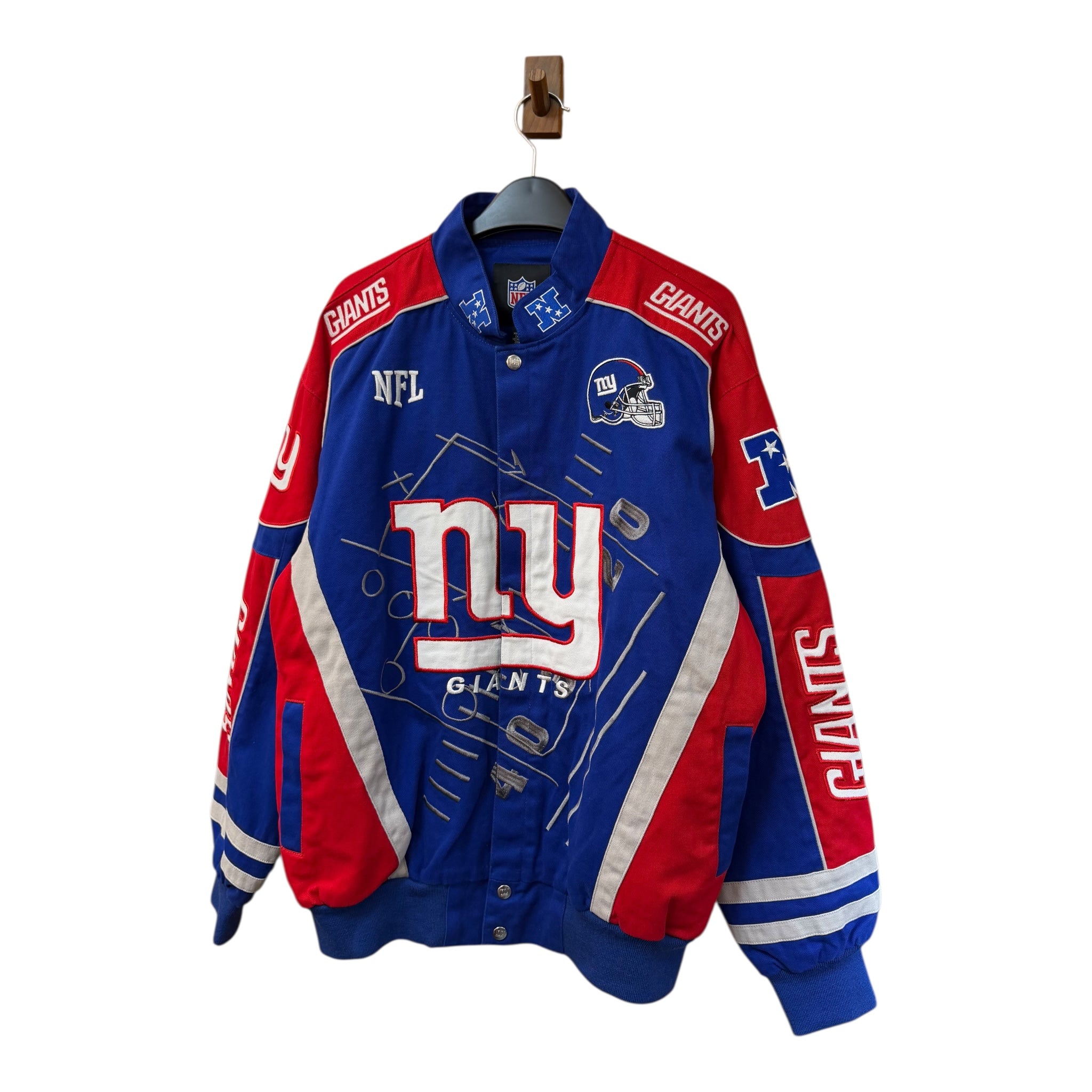 NFL JACKET