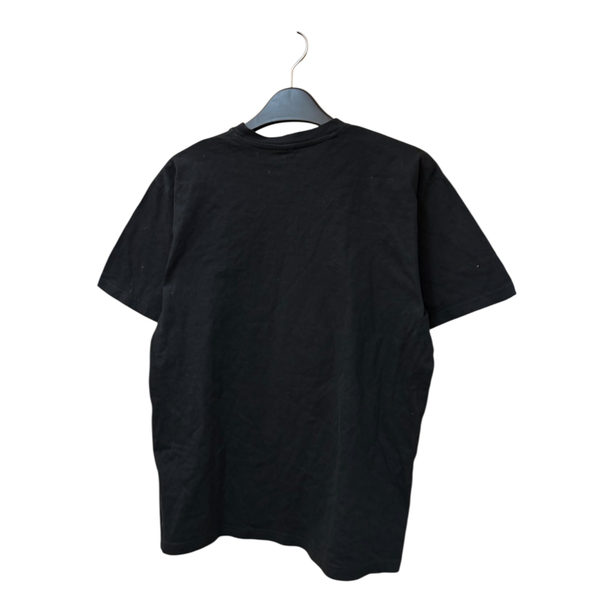 SIMPSONS TEE