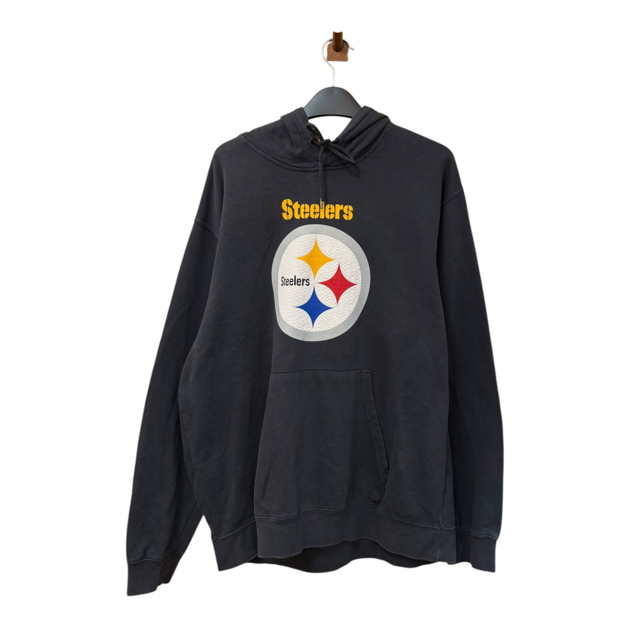 NFL HOODIE