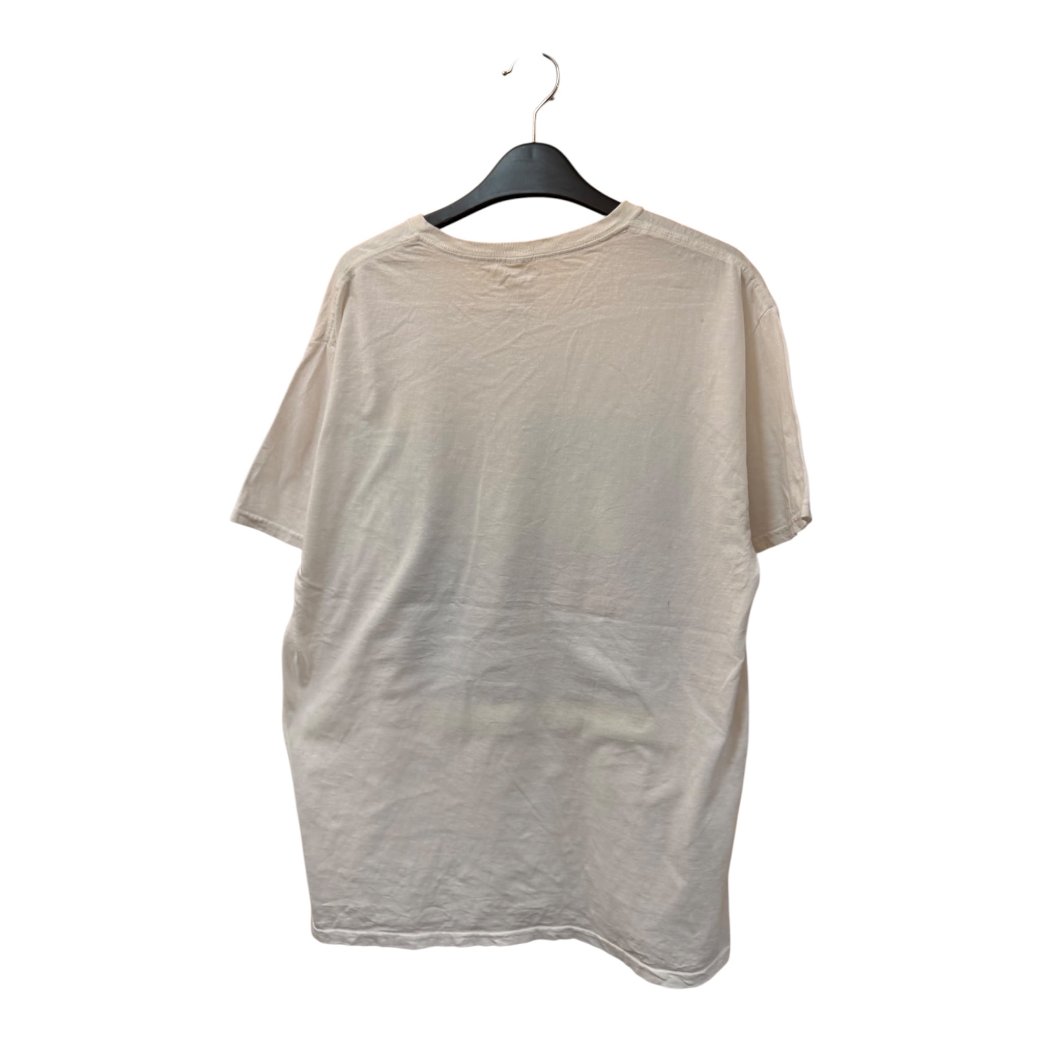 NICKELODEON TEE