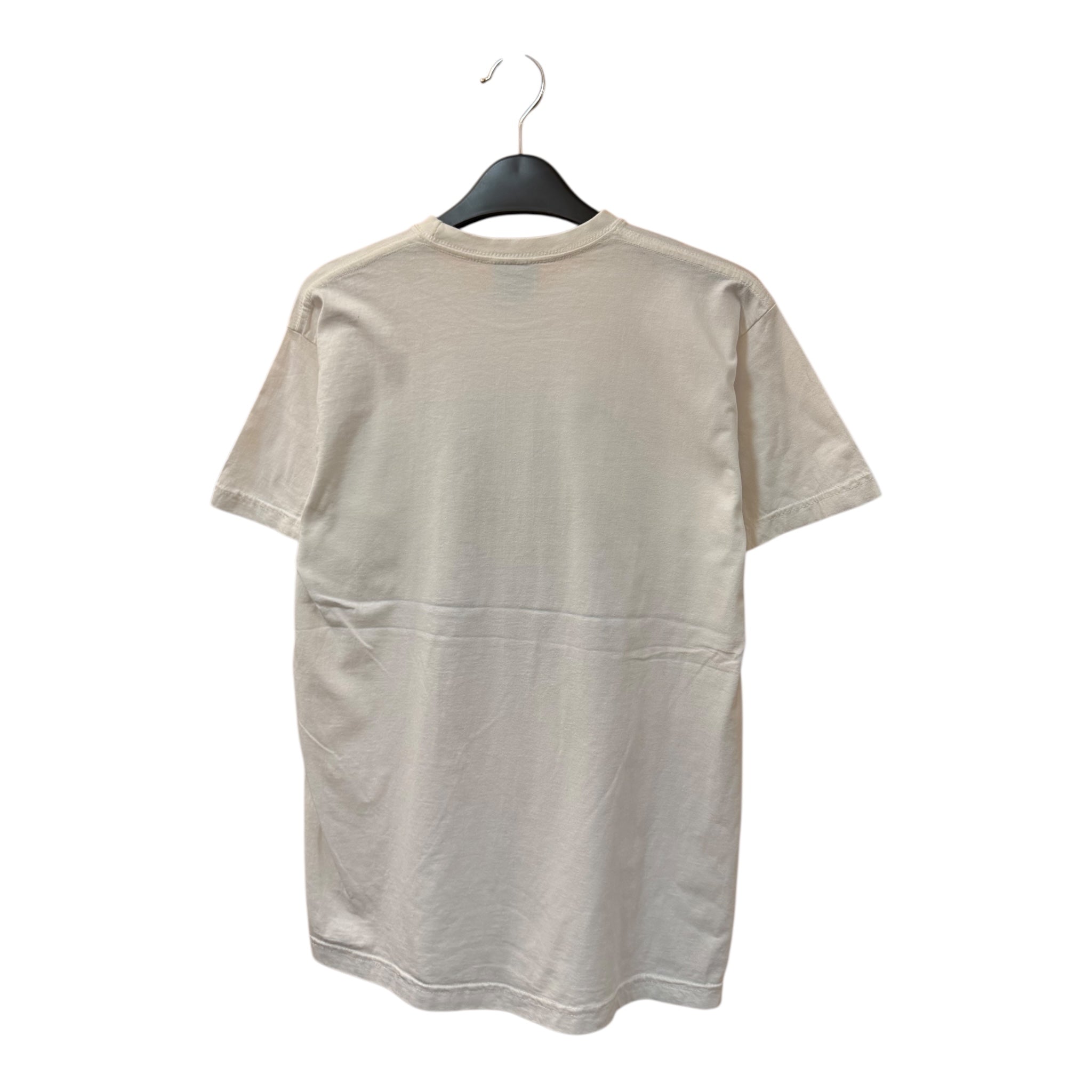 NASA TEE