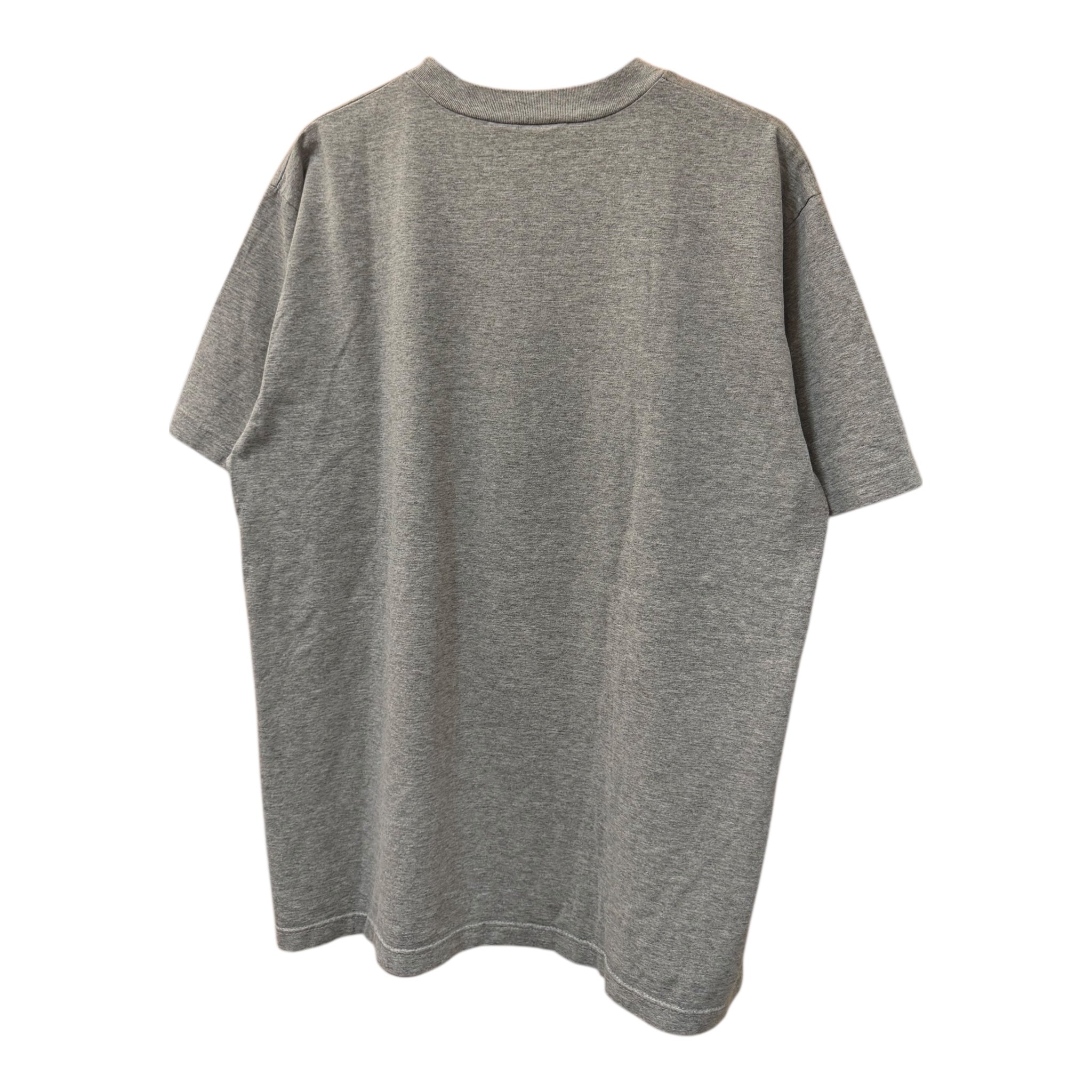 DISNEY TEE - L