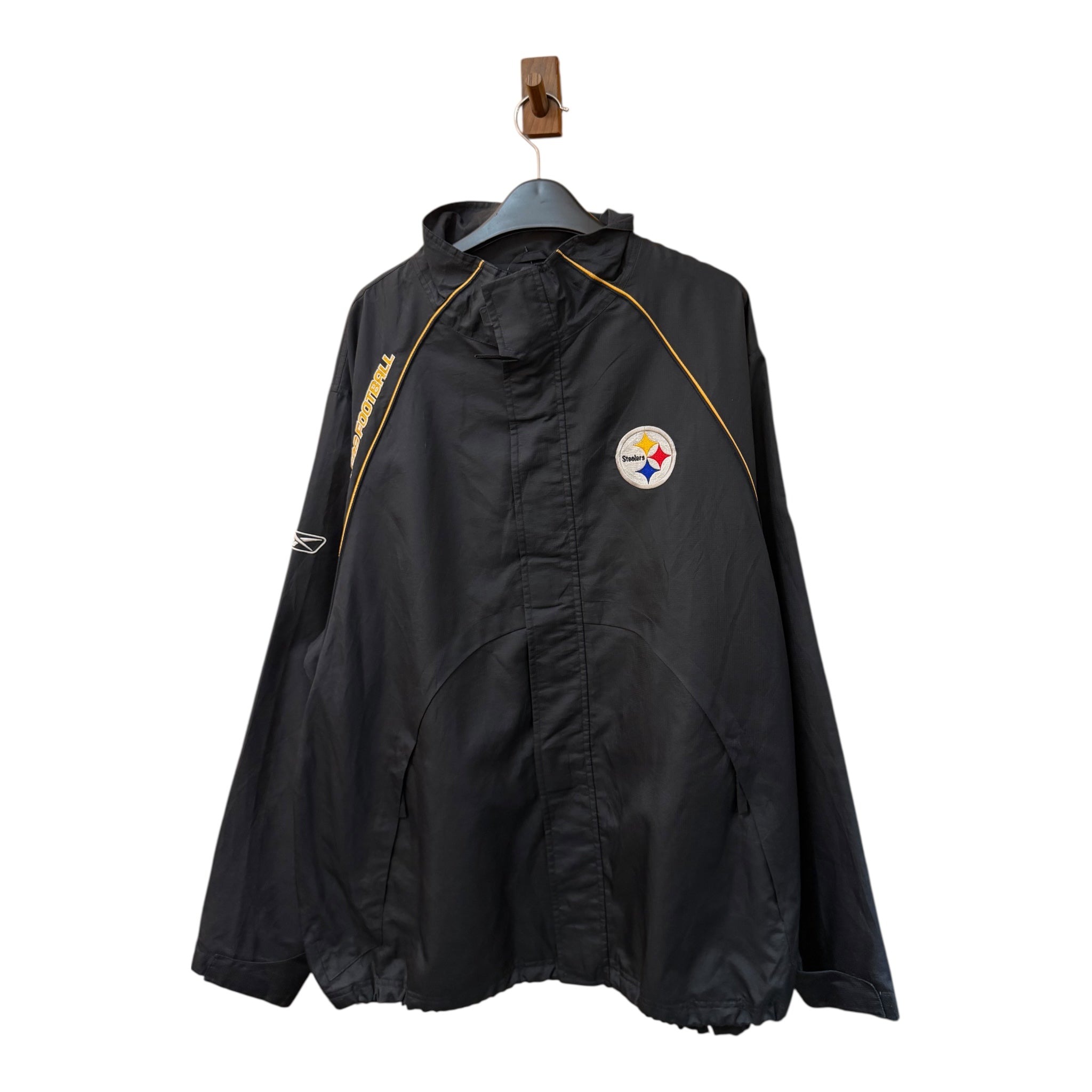 NFL JACKET