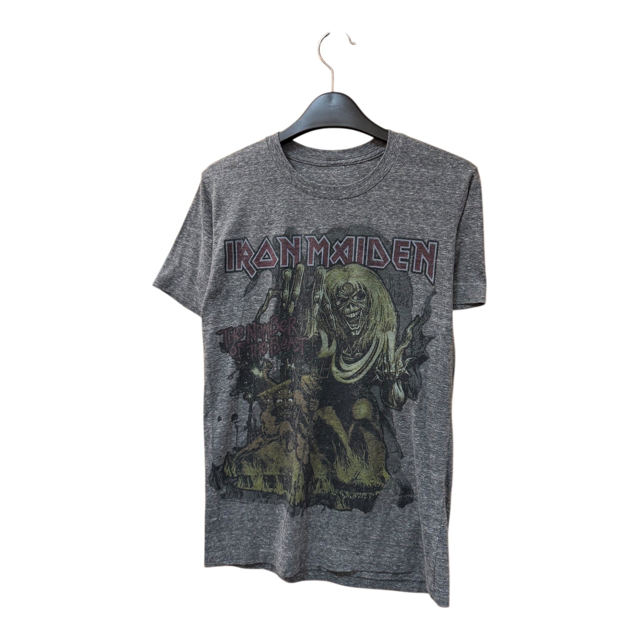 MUSIC TEE