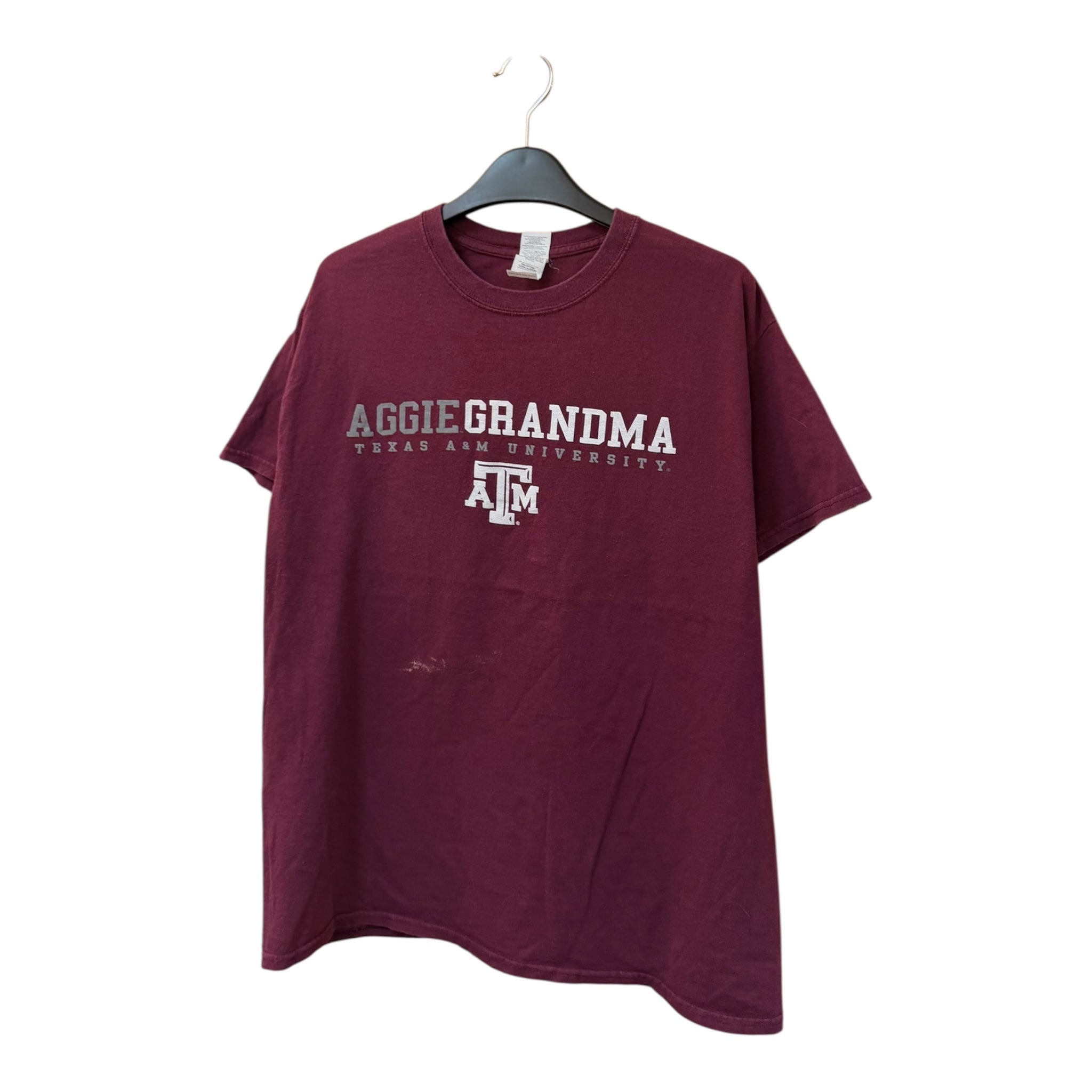 GRAPHIC TEE